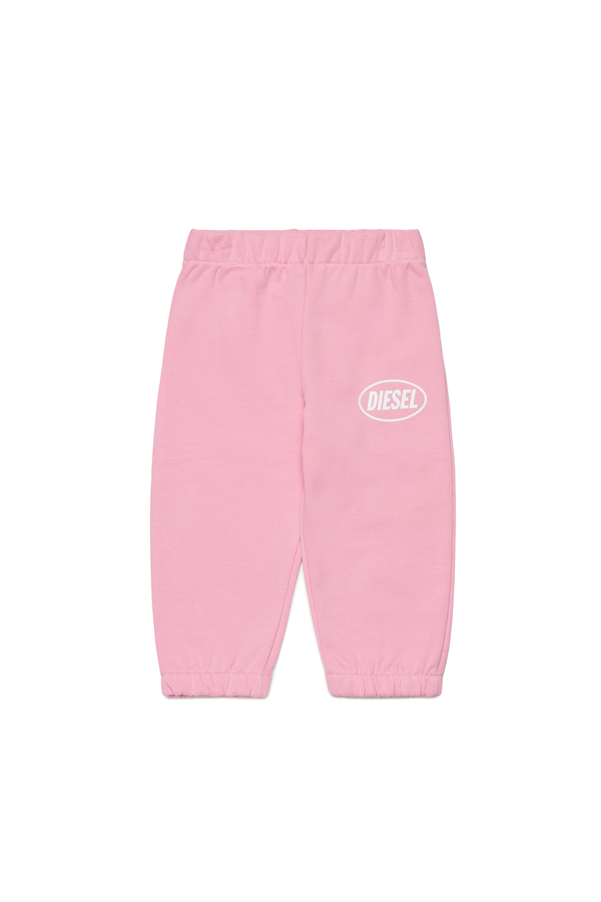 POLPYB, Pink