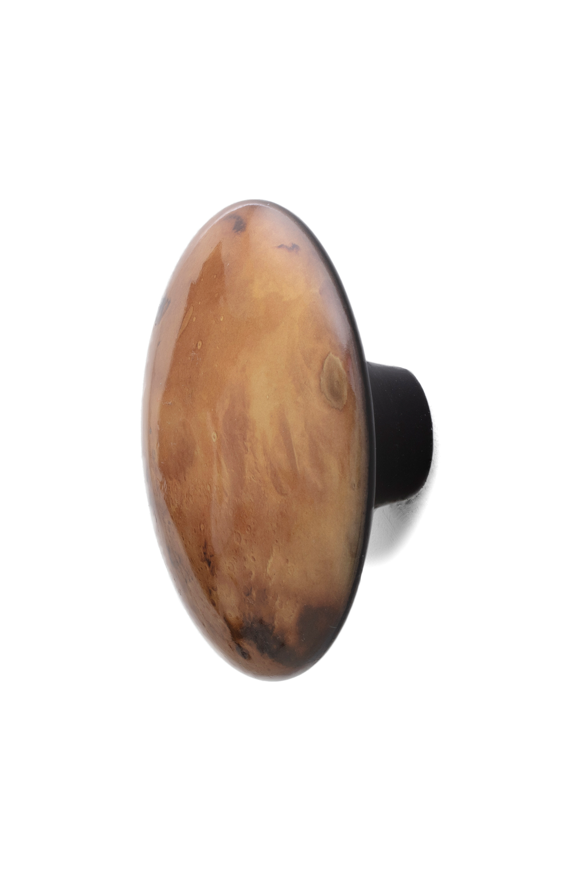 Diesel - 13228 Cosmic Diner, Light Brown - Image 2