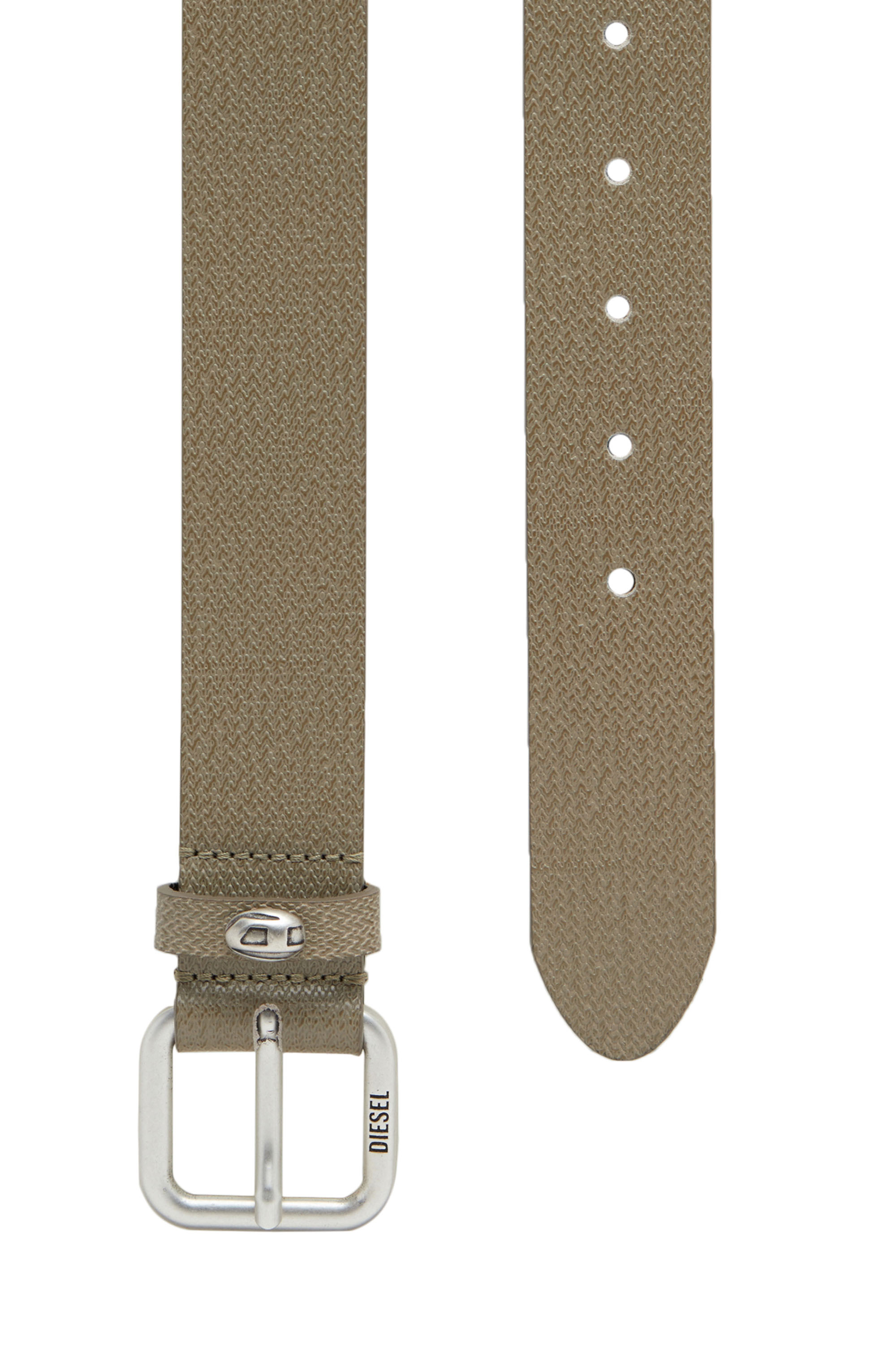 Diesel - B-TOUCHTURE, Light Brown - Image 2