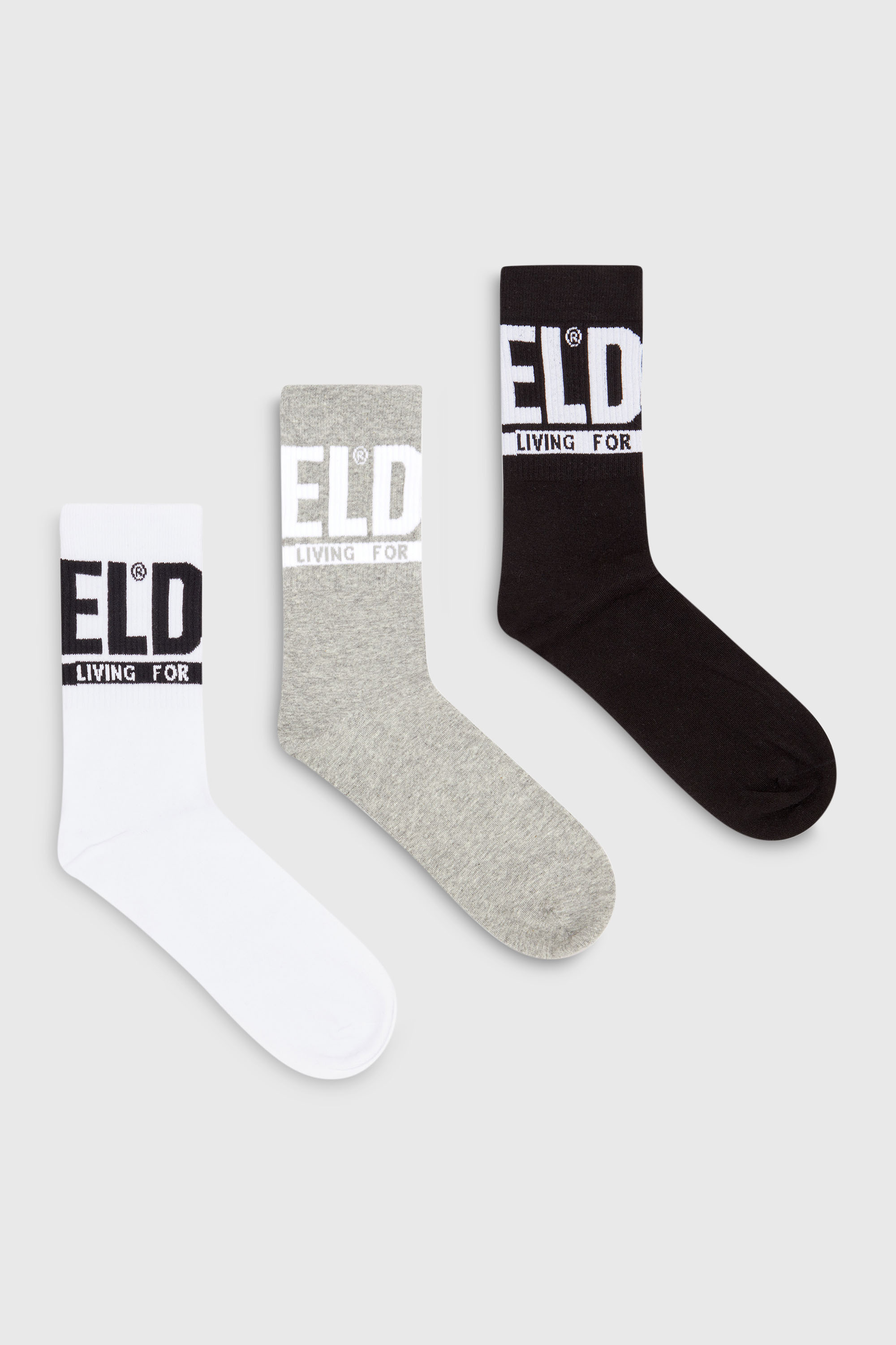 SKM-RAY-THREEPACK