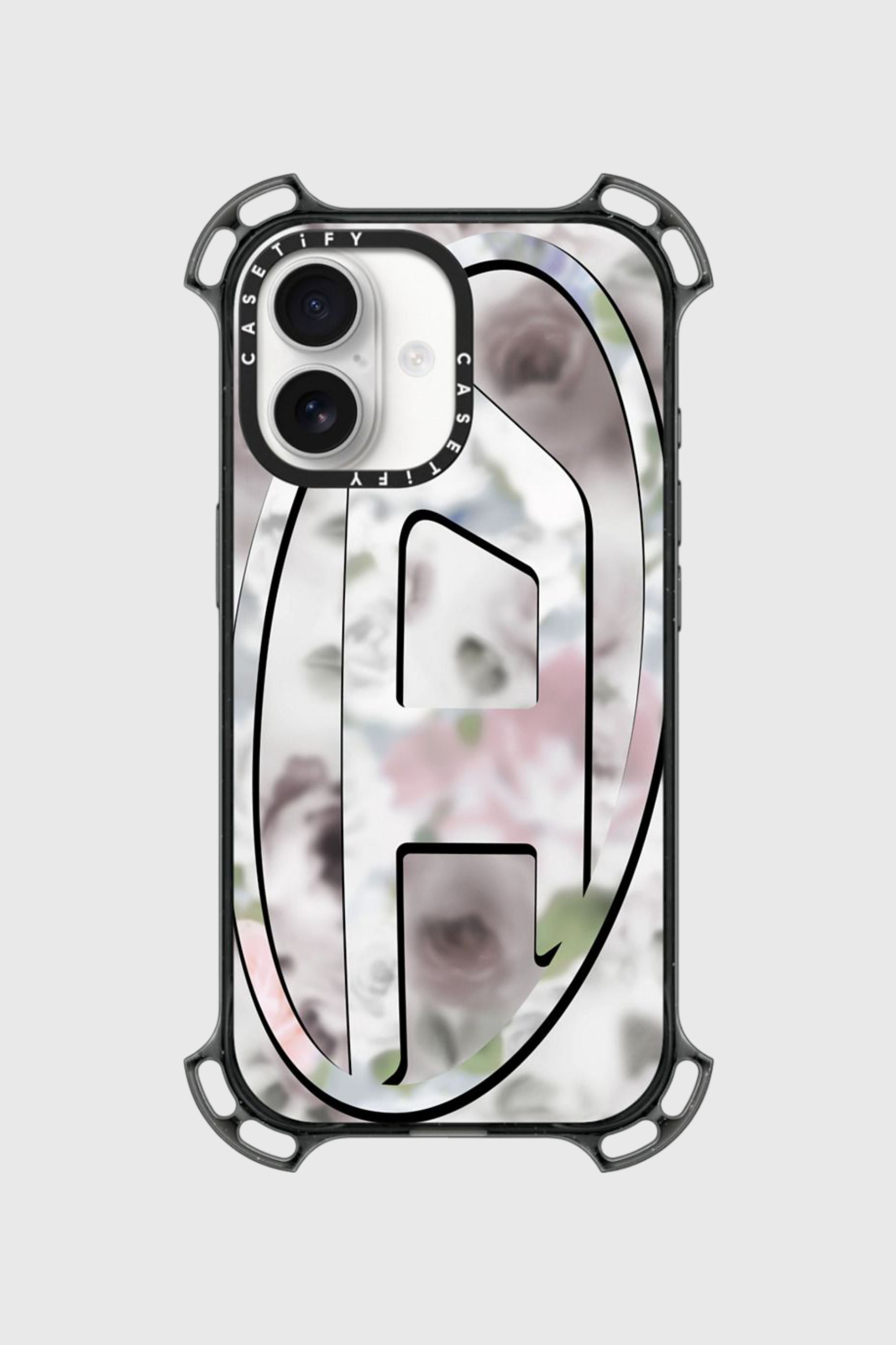60587 MOULDED CASE