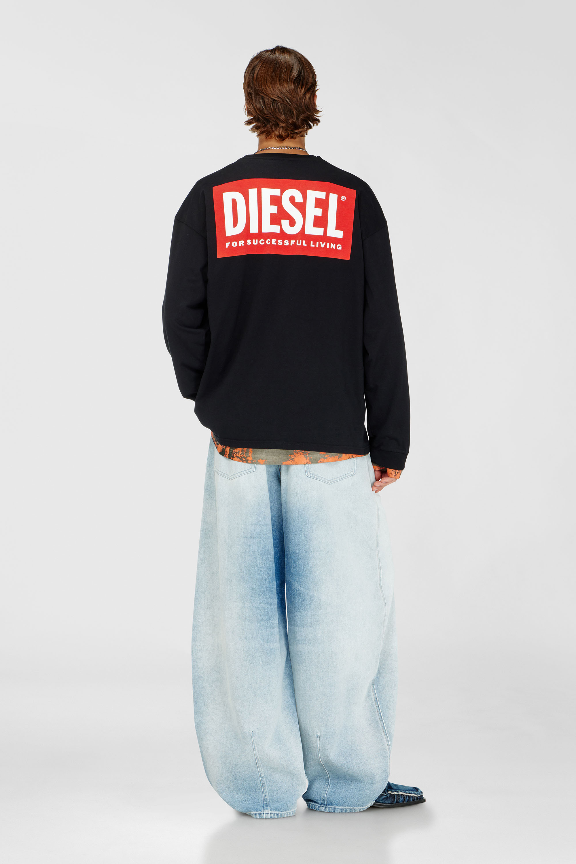 T-BOXT-LS-BISK