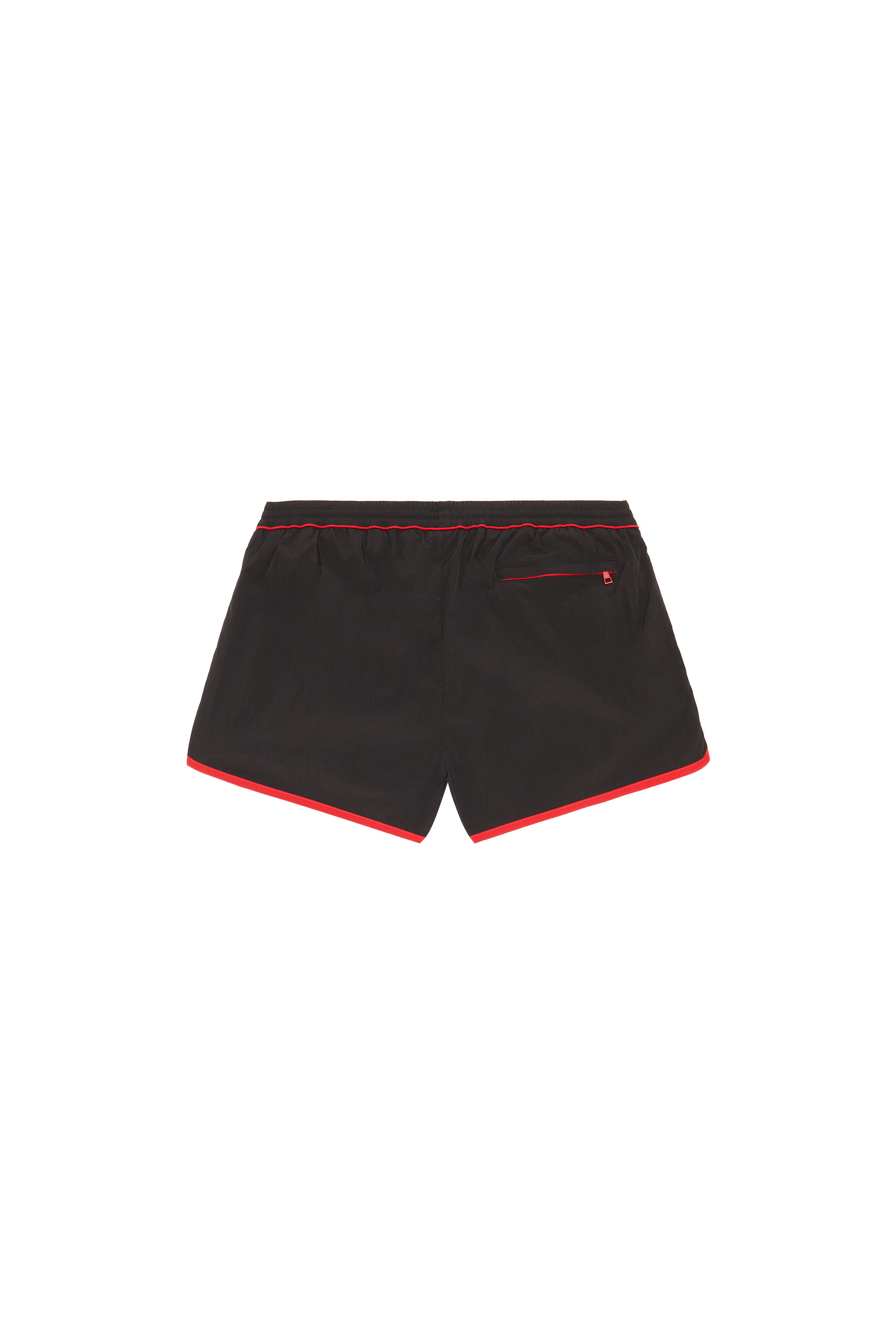 Diesel - BMBX-JESPER, Black - Image 2