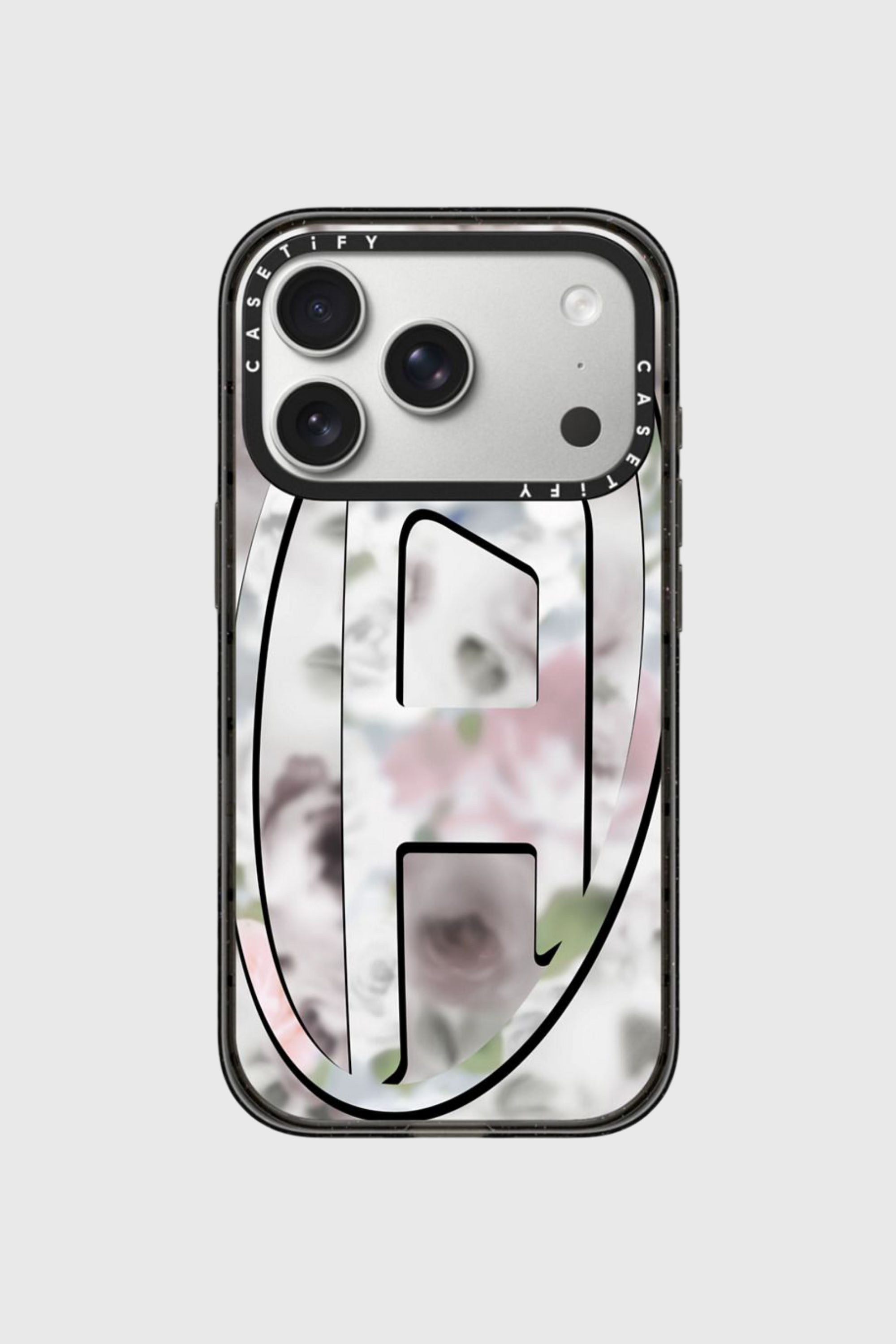 60528 MOULDED CASE