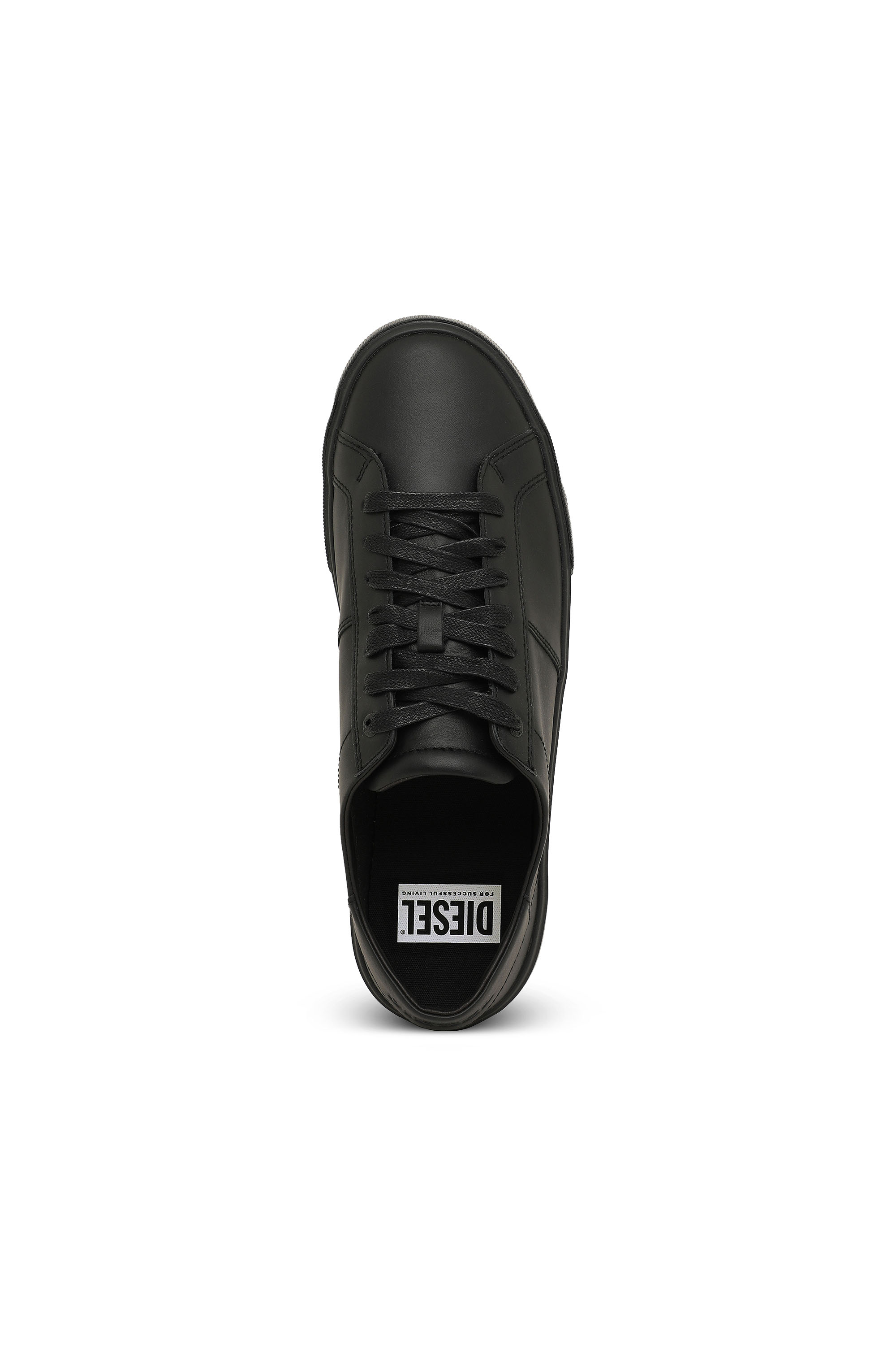 S-MYDORI LC,  S-MYDORI LC,