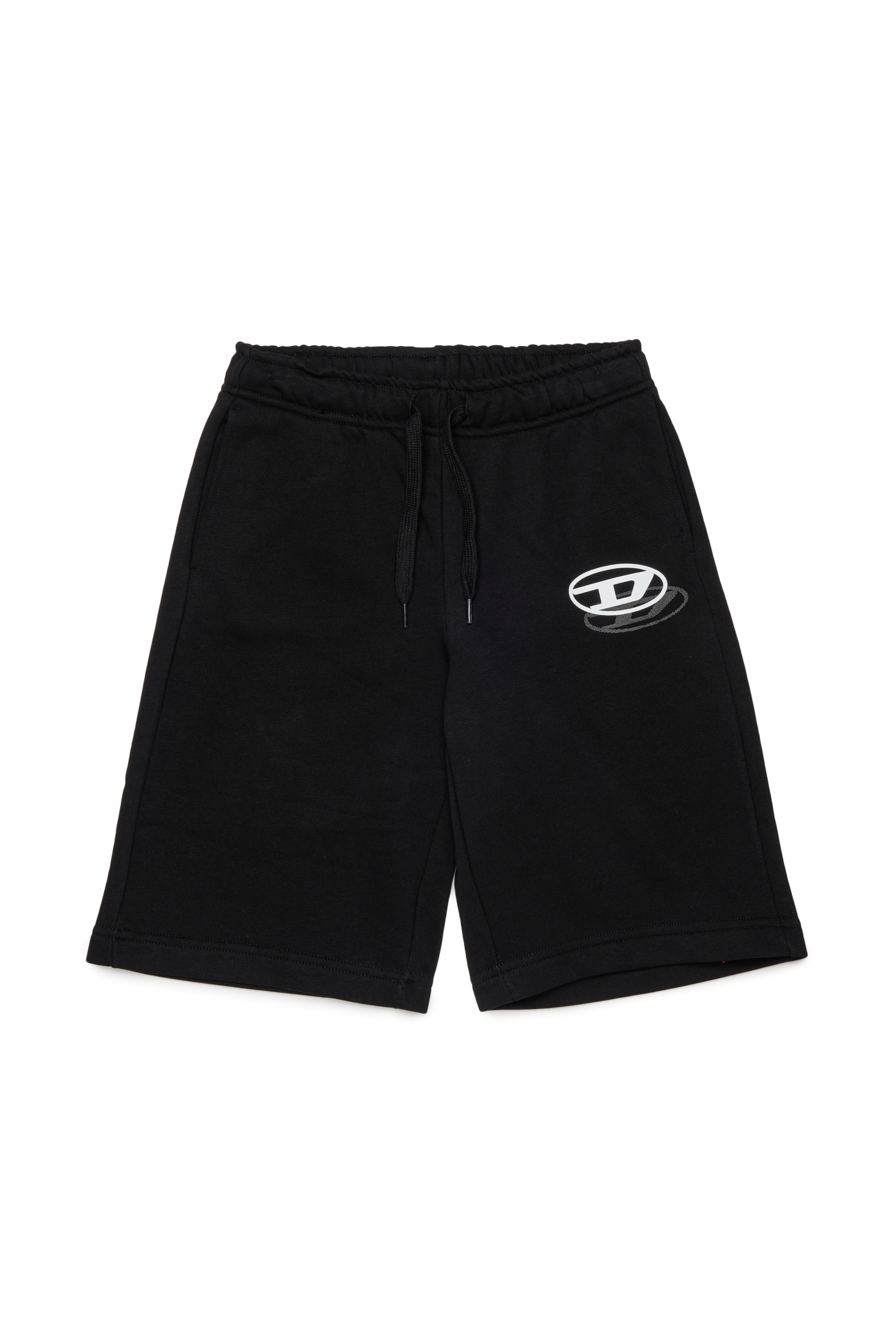 PSVALE SHORT