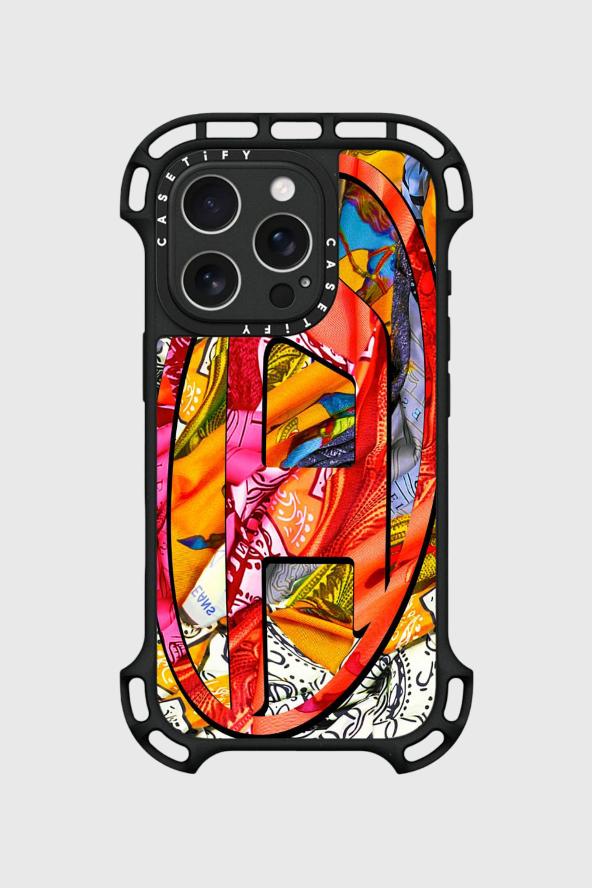 60294 CASETIFY MOULDED CASE