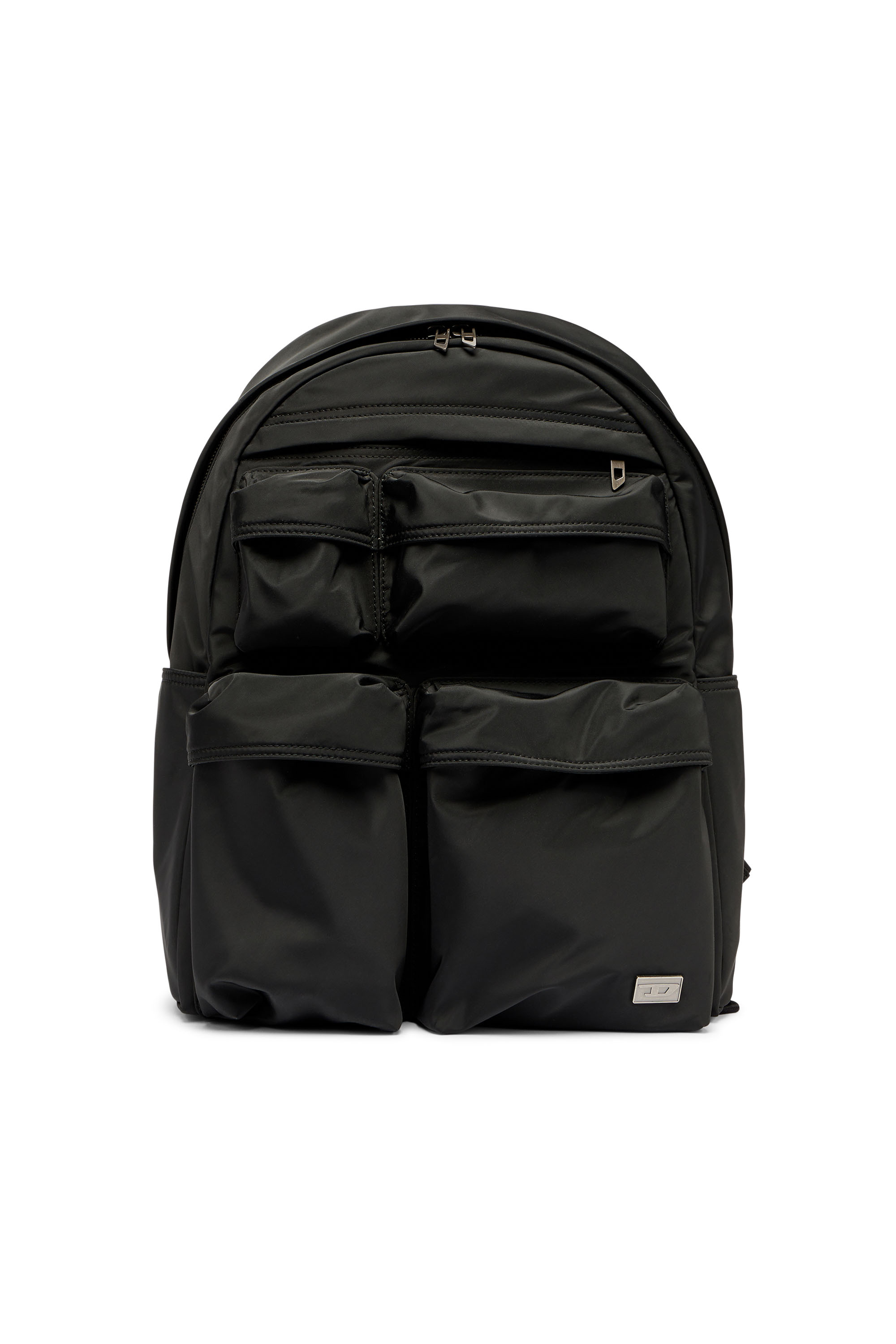 MULTI-PKTS BACKPACK X