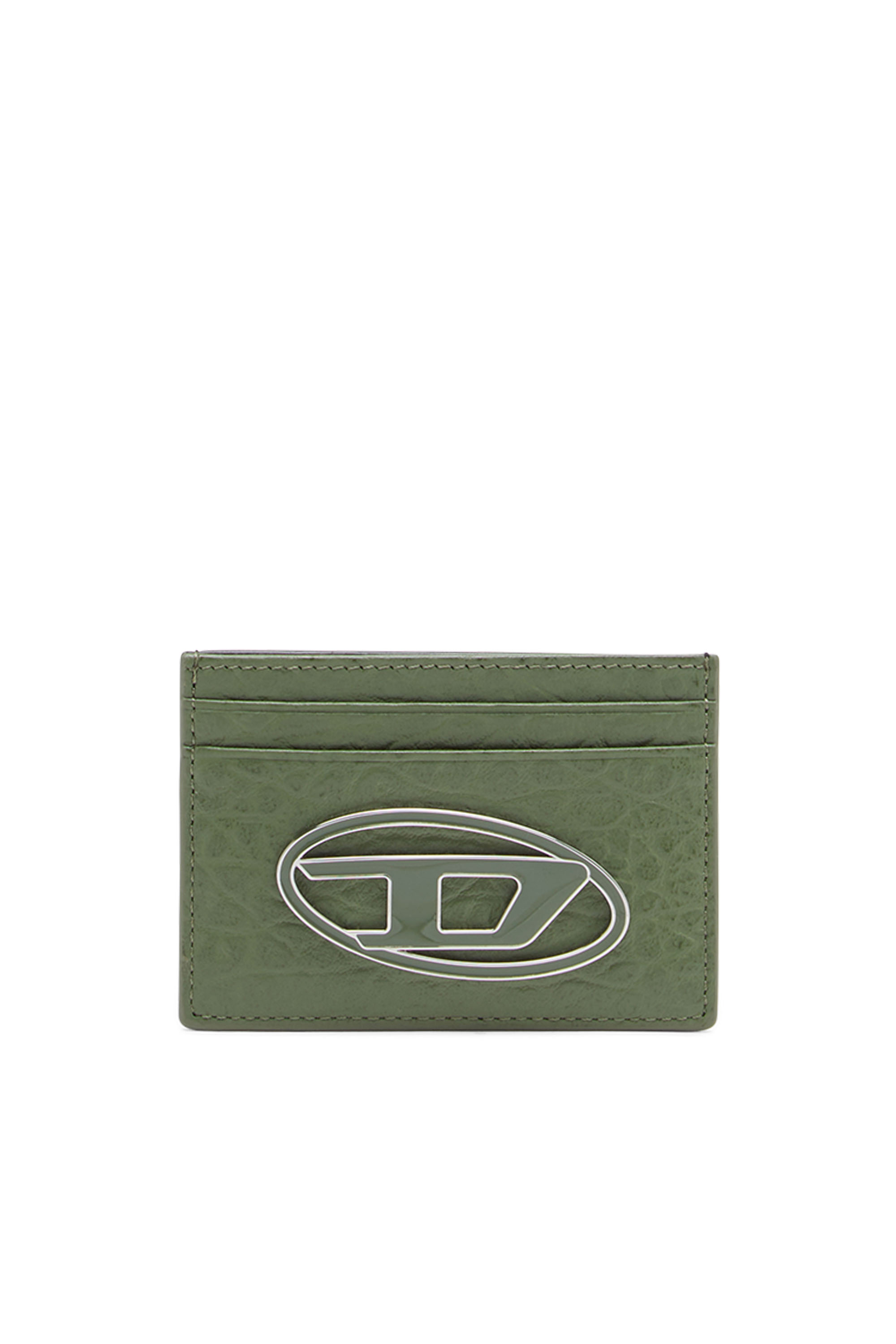 JOHNAS II, Diesel - JOHNAS II, - Image 1