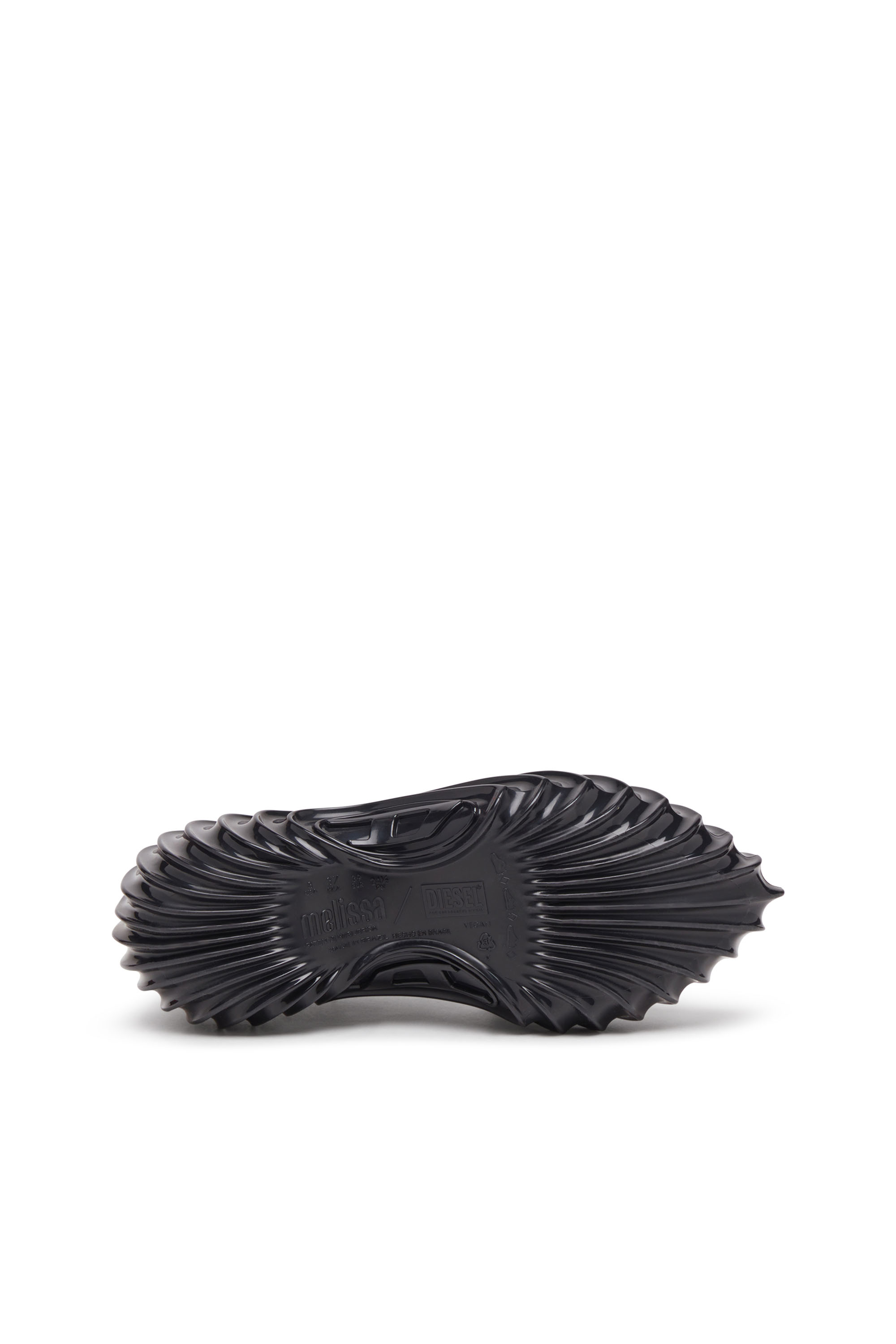 DIESEL×Melissa P01607_PS916_T8246_R.jpg