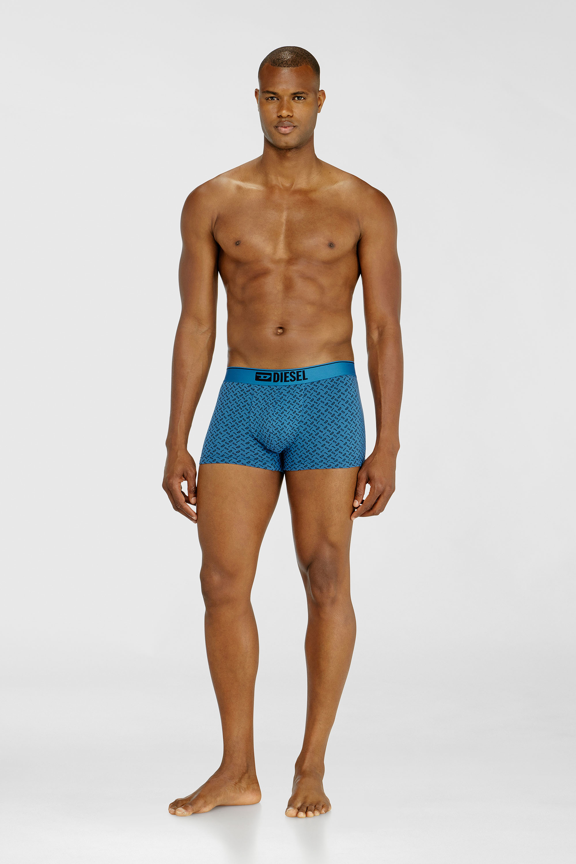 DAMIEN-D-BOX-3PACK
