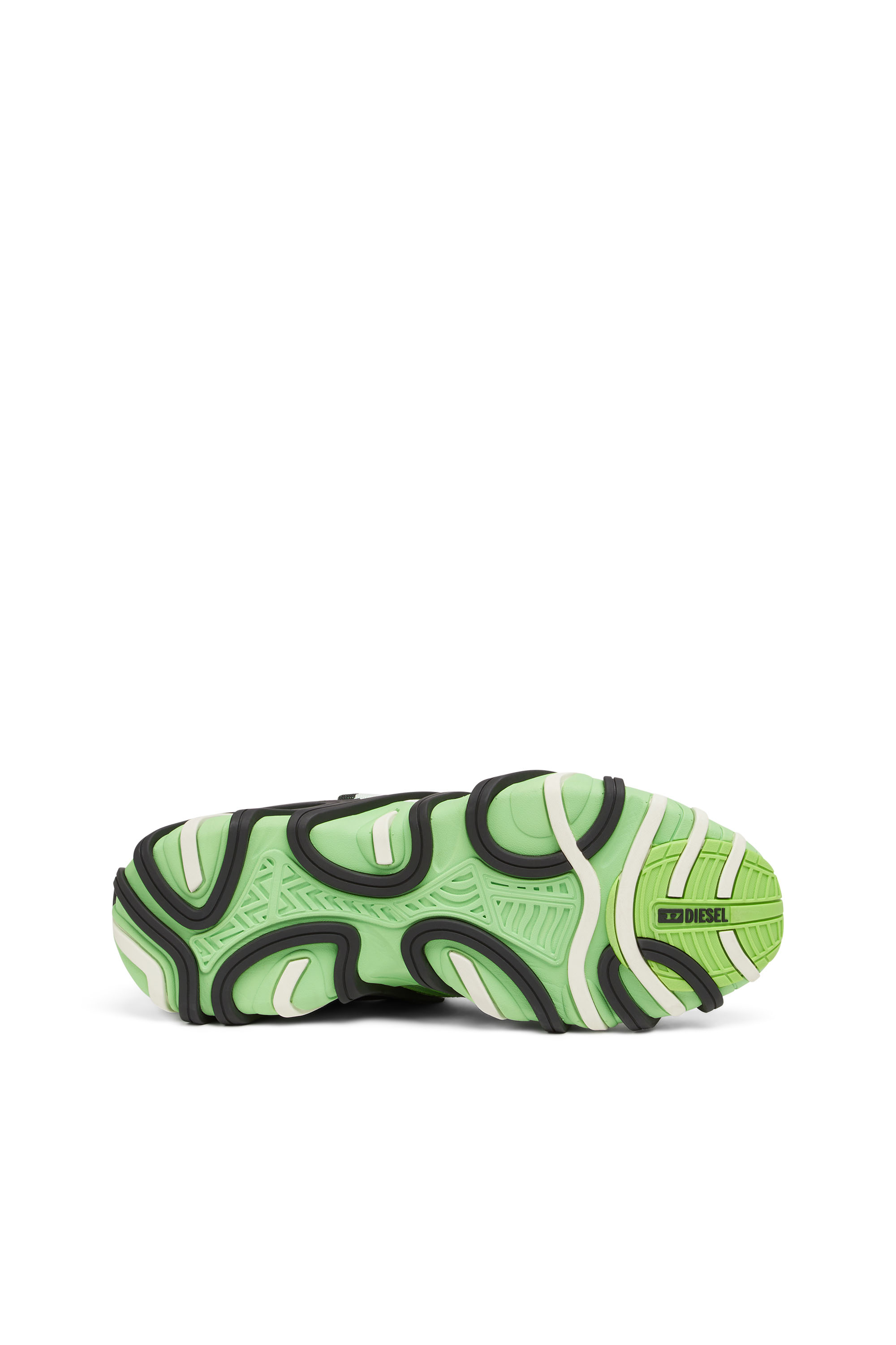 Diesel - S-PROTOTYPE-CR, Green - Image 5