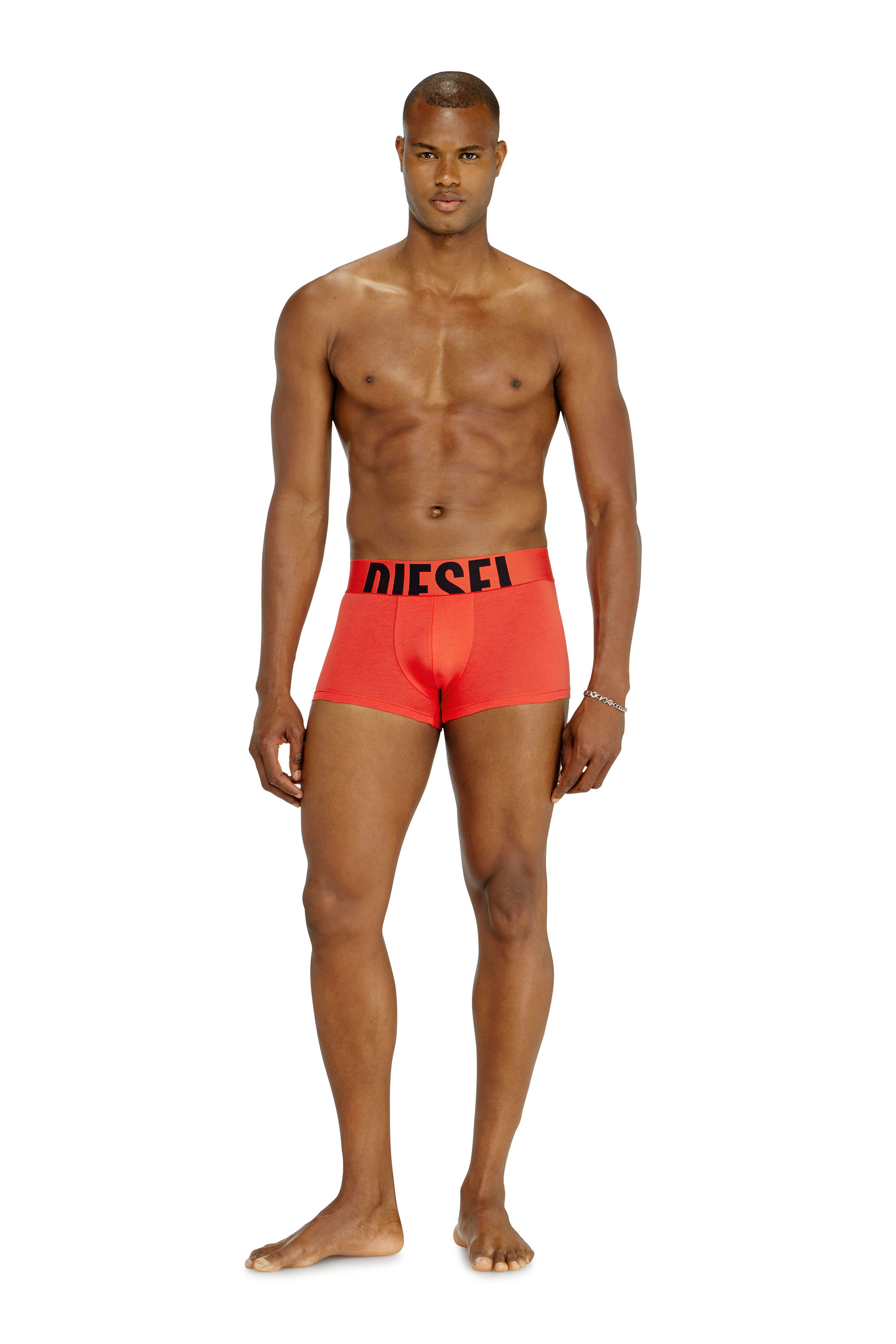 UMBX-DAMIENTHREEPACK-5.5EL
