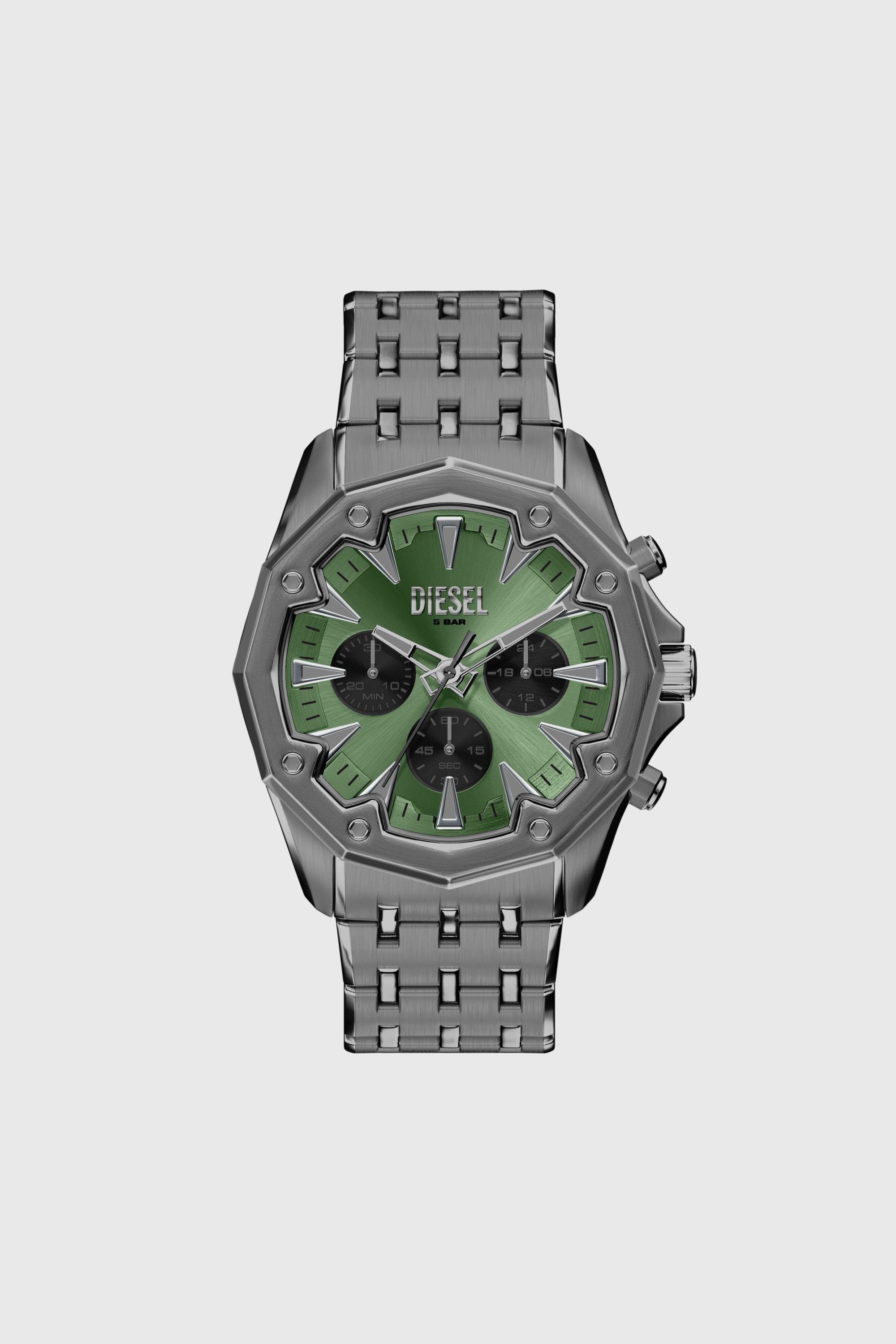 DZ4711 WATCH