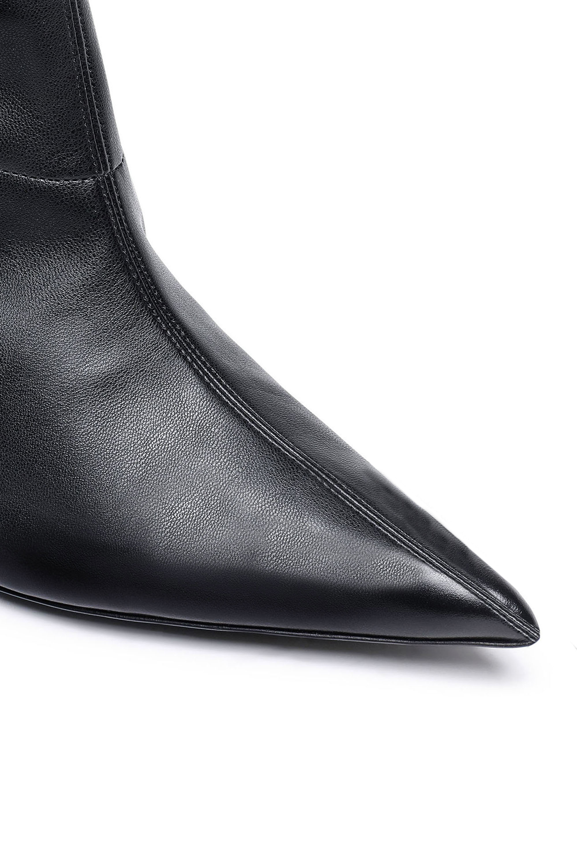 D-VENUS KBT,  D-VENUS KBT,