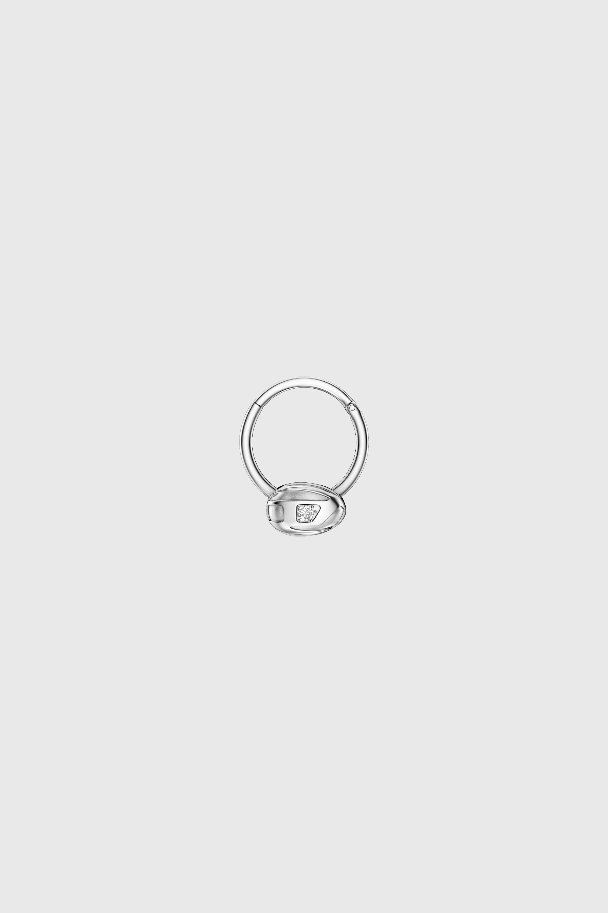 DX1701040 JEWELLERY