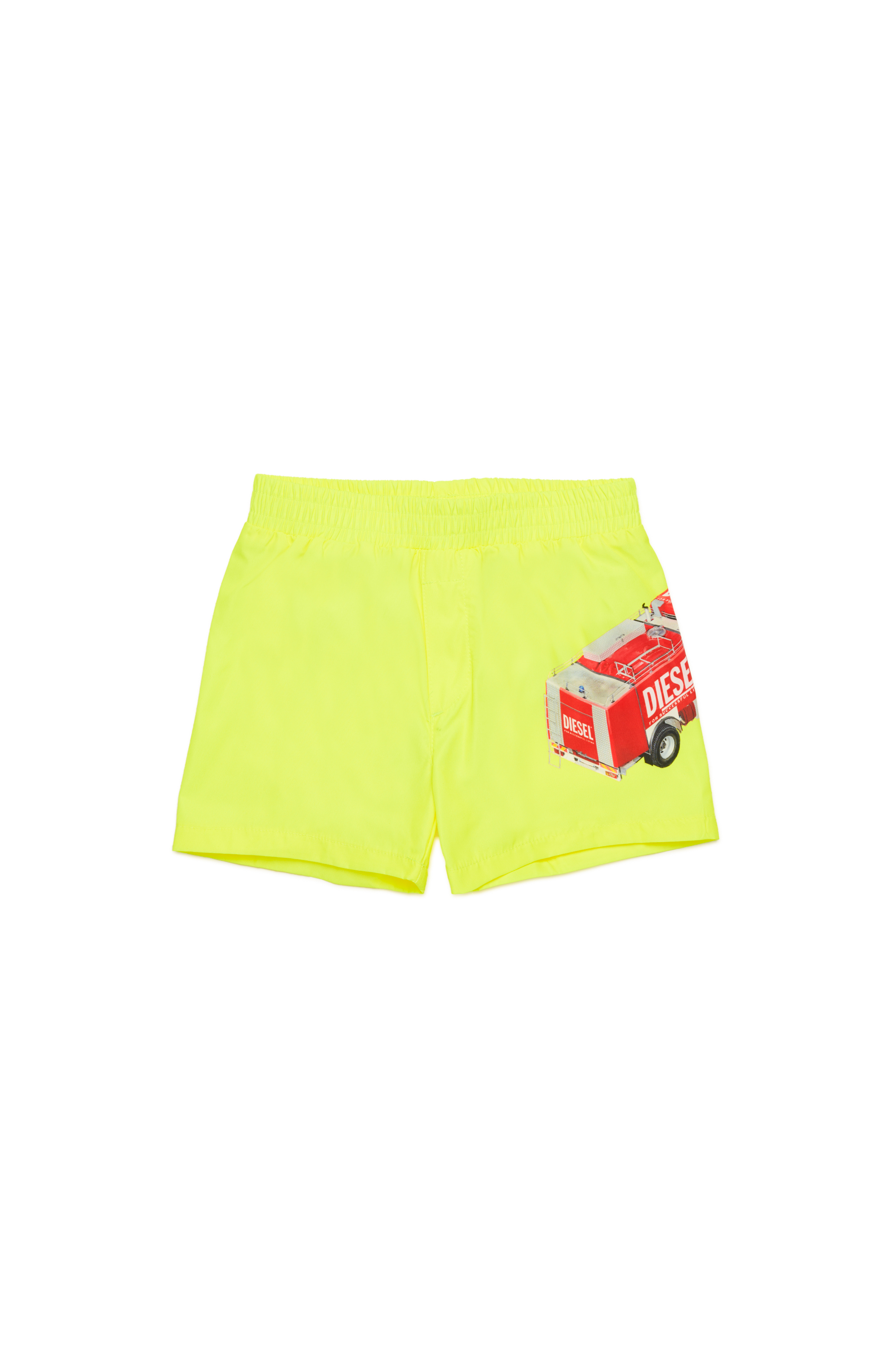 MIPERRIB, Yellow Fluo