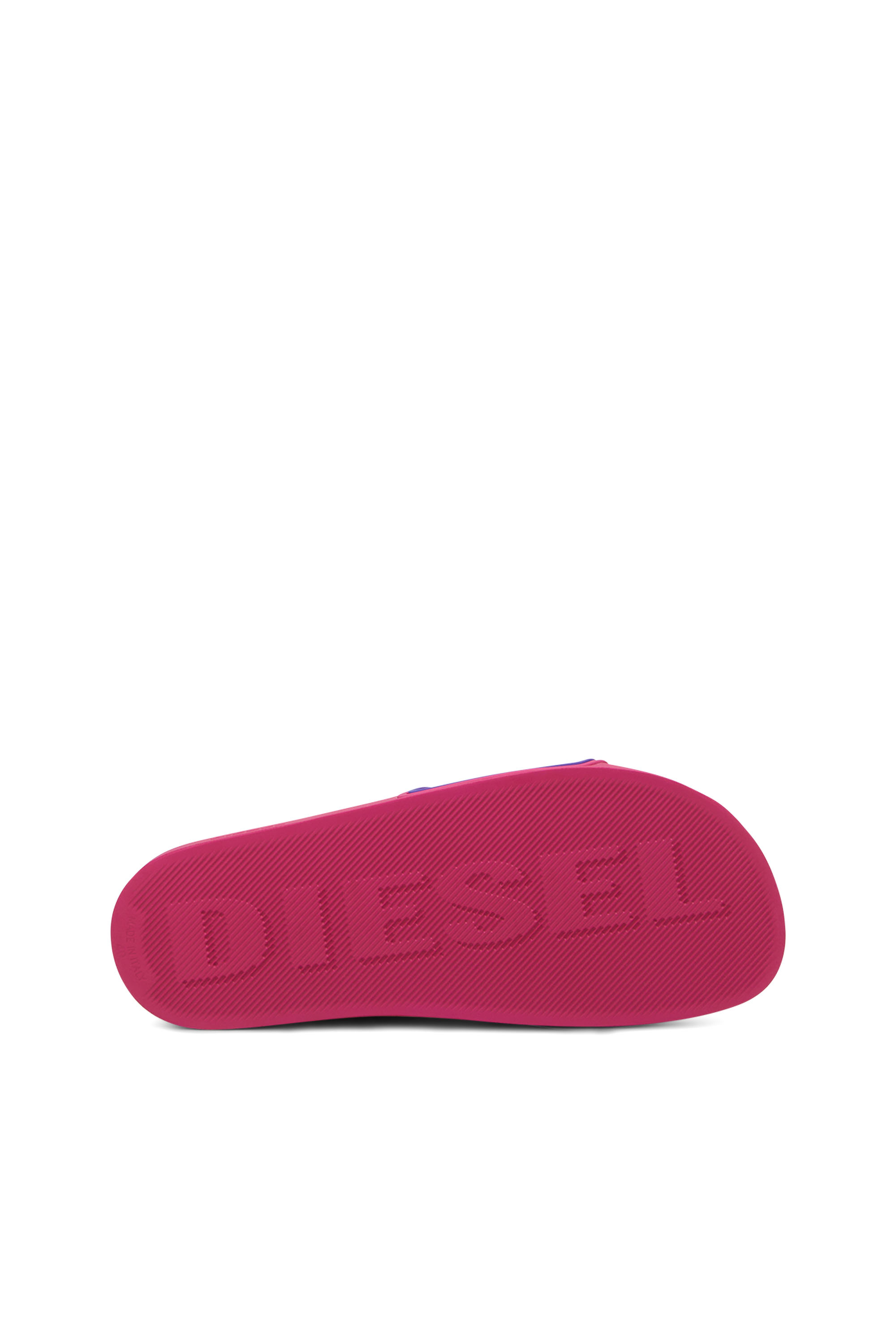 Diesel - SA-MAYEMI CC W, Pink - Image 4