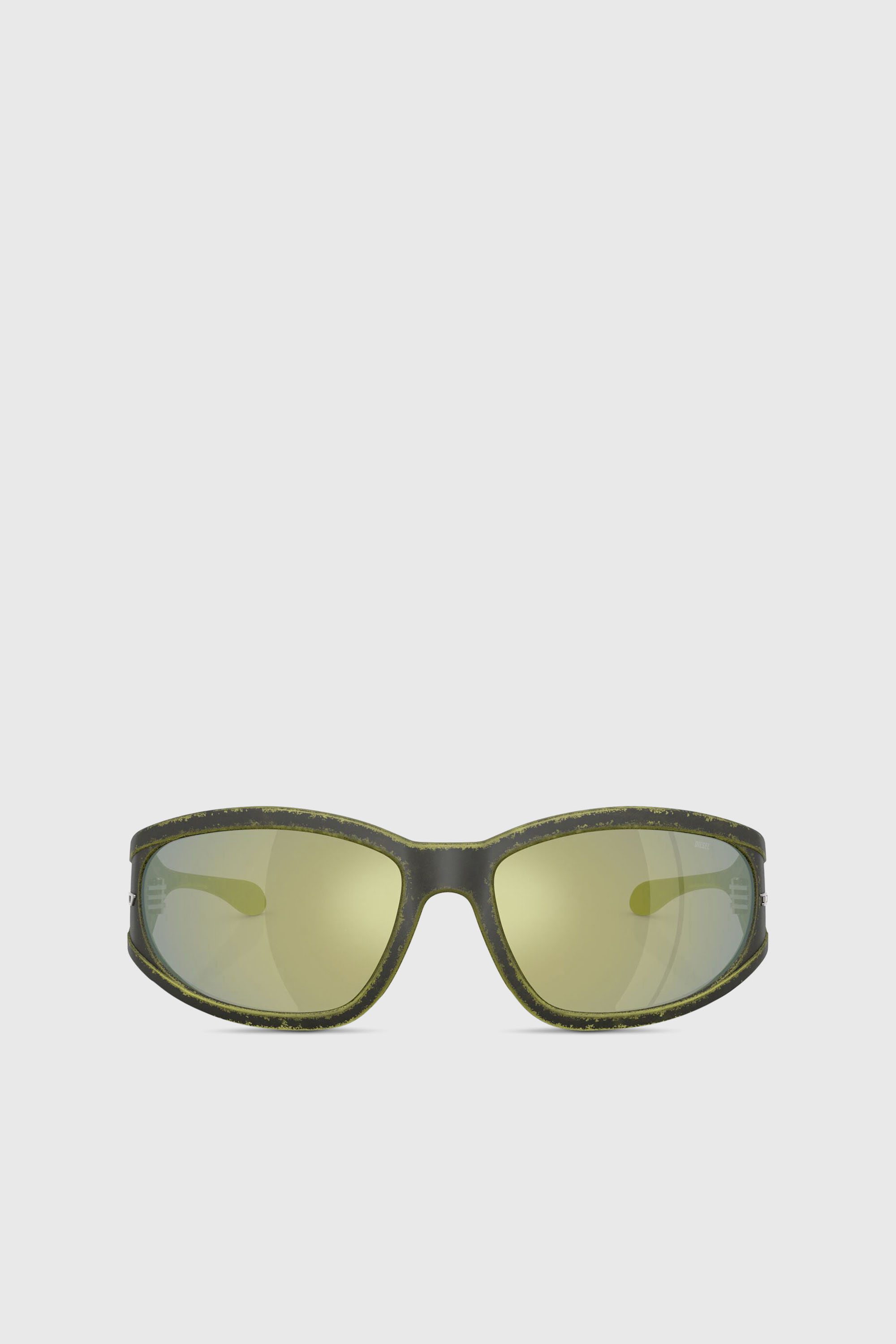 0DL3002