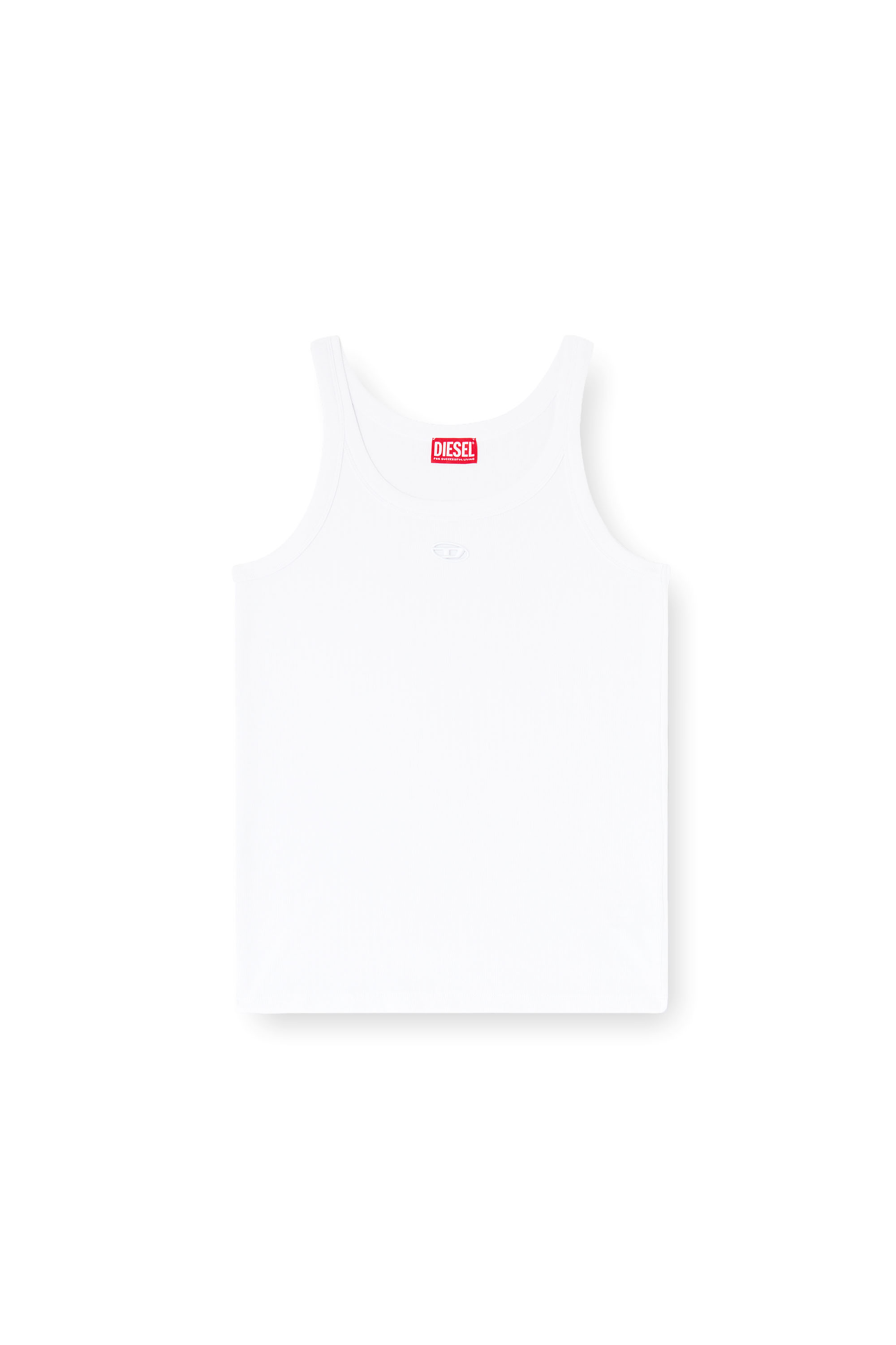 T-WIFE-DCO, 100