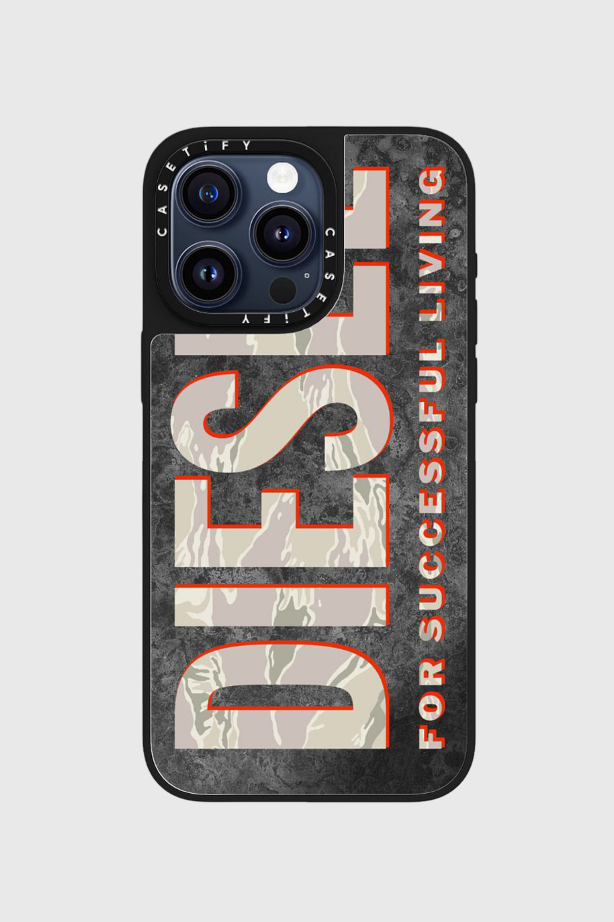 60329 CASETIFY MOULDED CASE