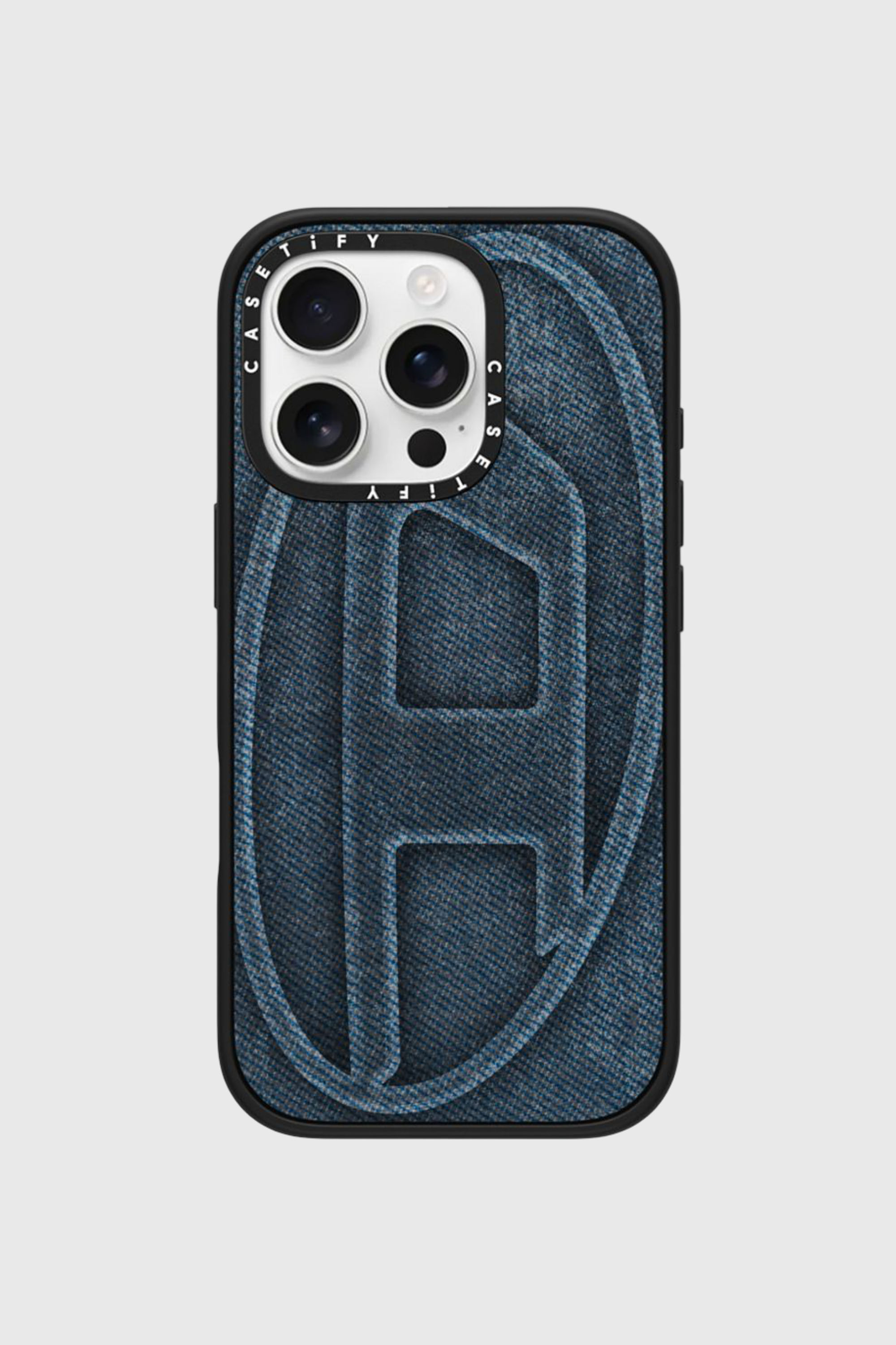 60583 MOULDED CASE