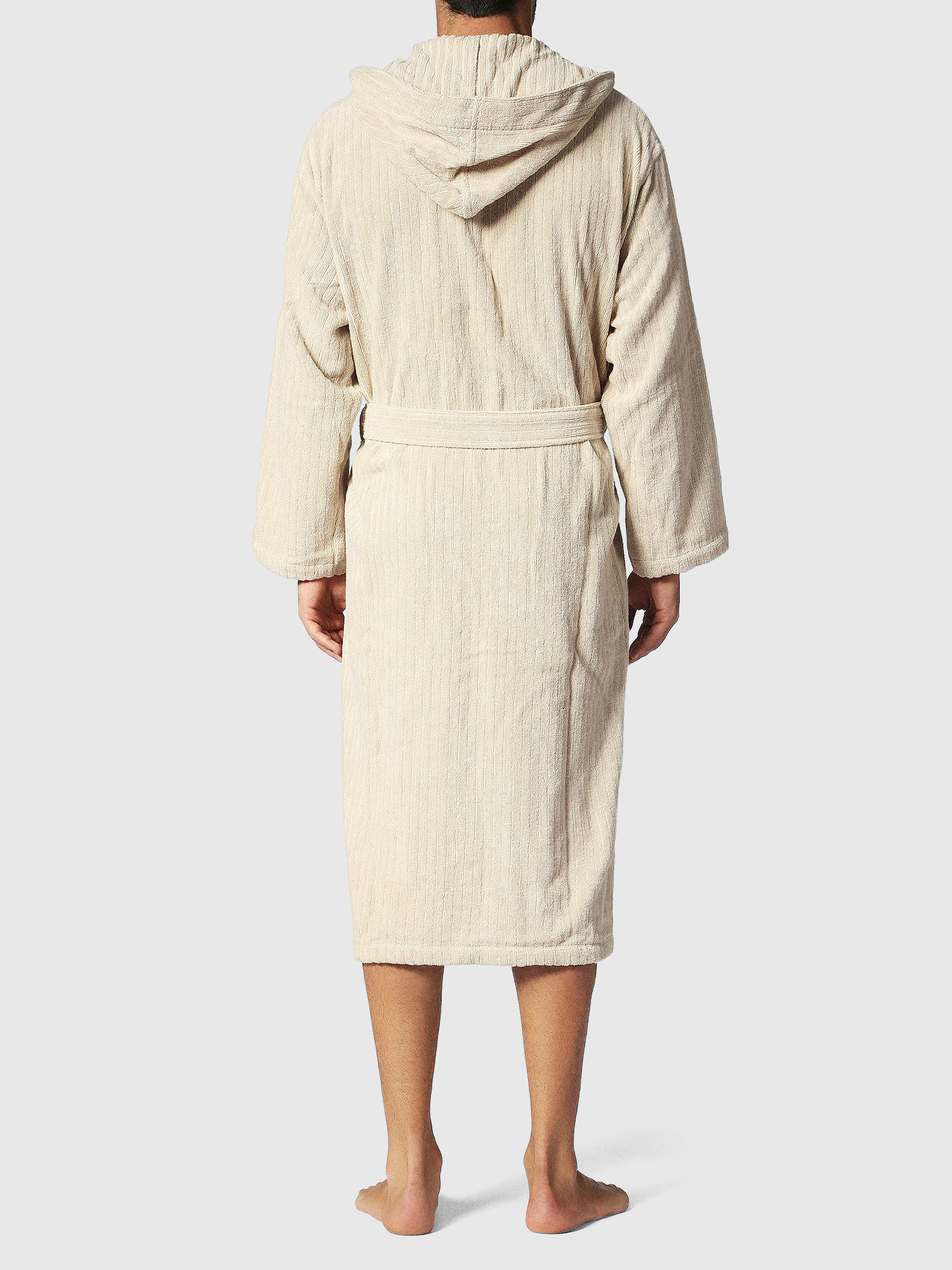 size 6 in european size clothes