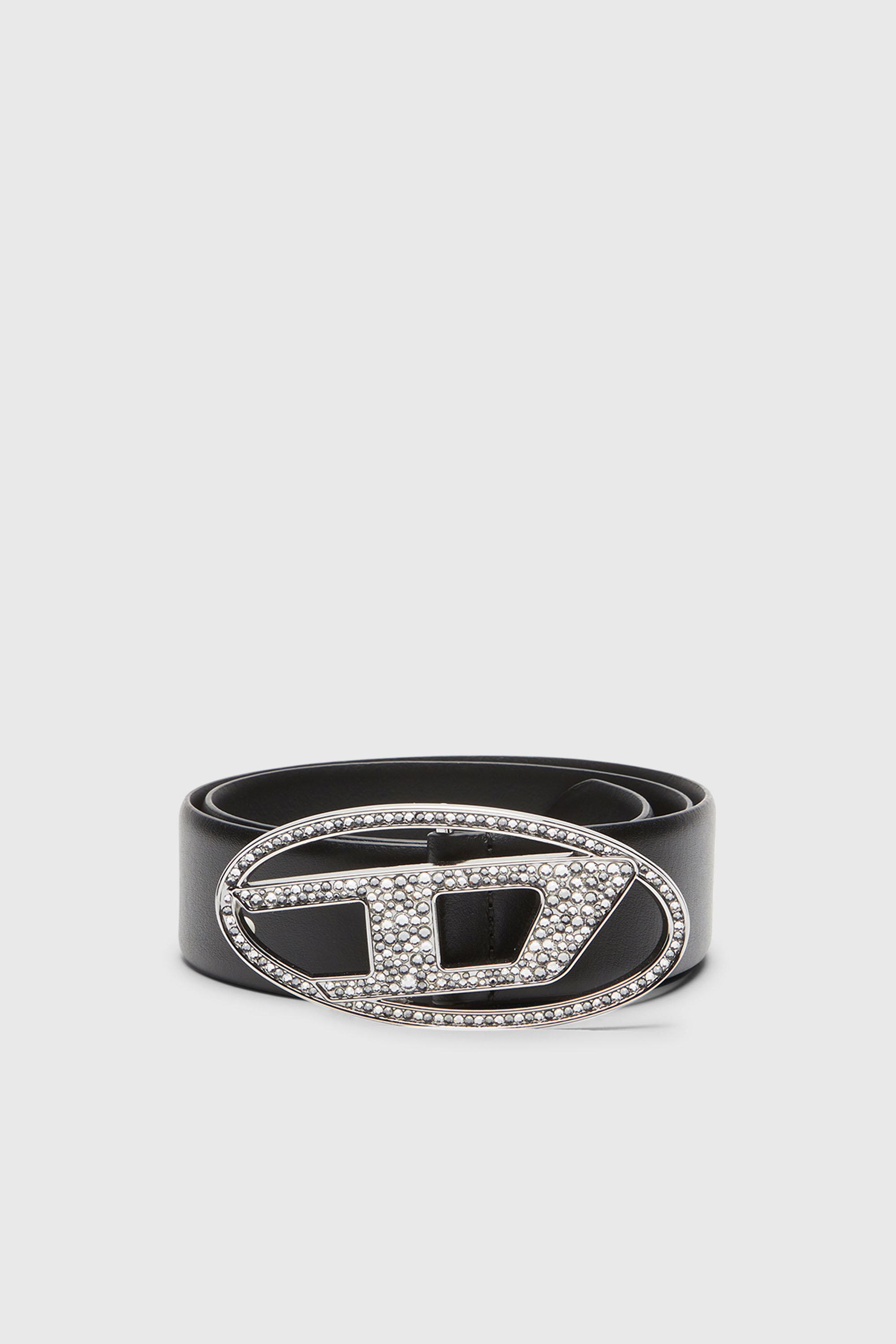 B-1DR STRASS
