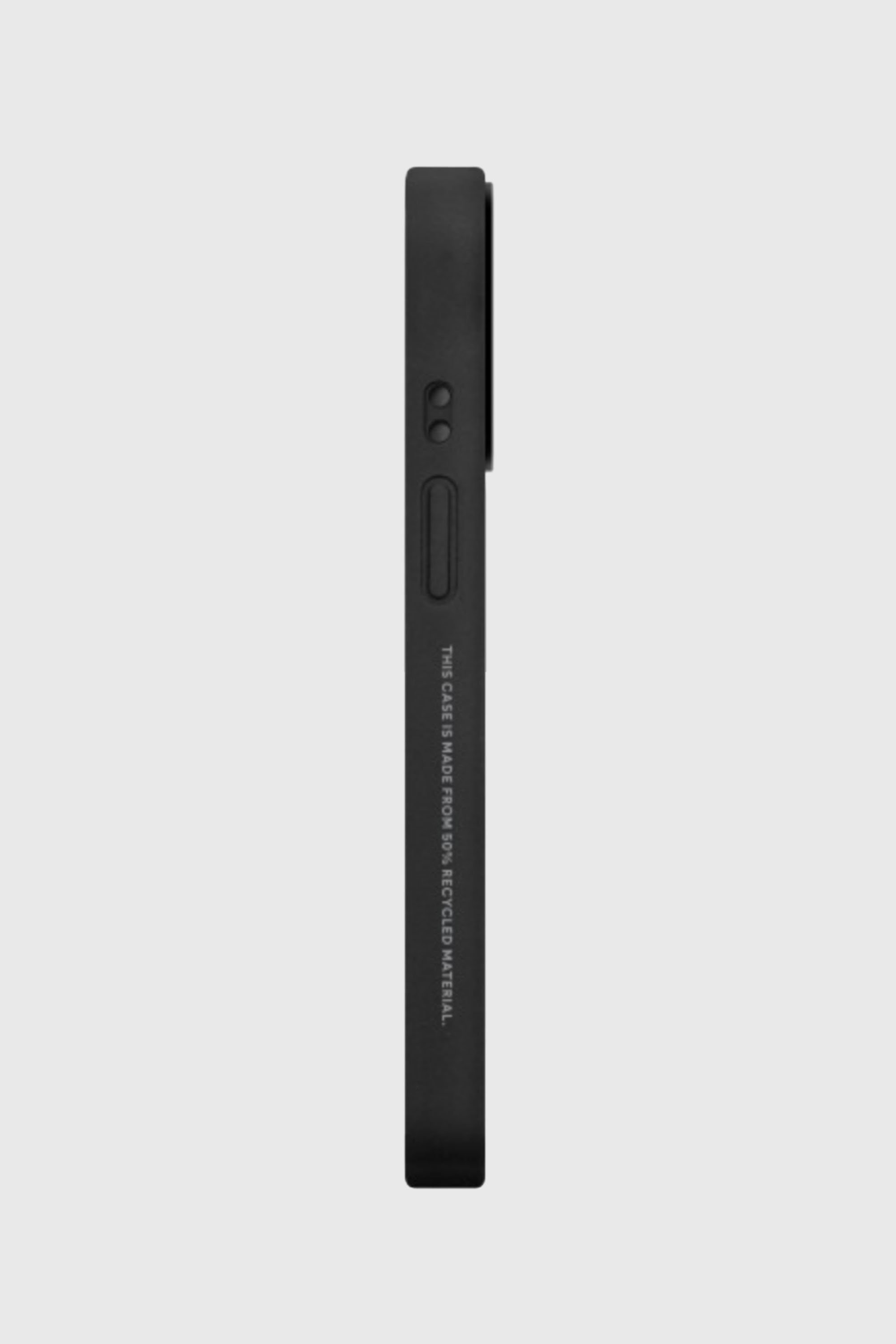 Diesel - 60329 CASETIFY MOULDED CASE, Unisex's Magsafe Camo Case iPhone 15 Pro Max in Brown/White - 6