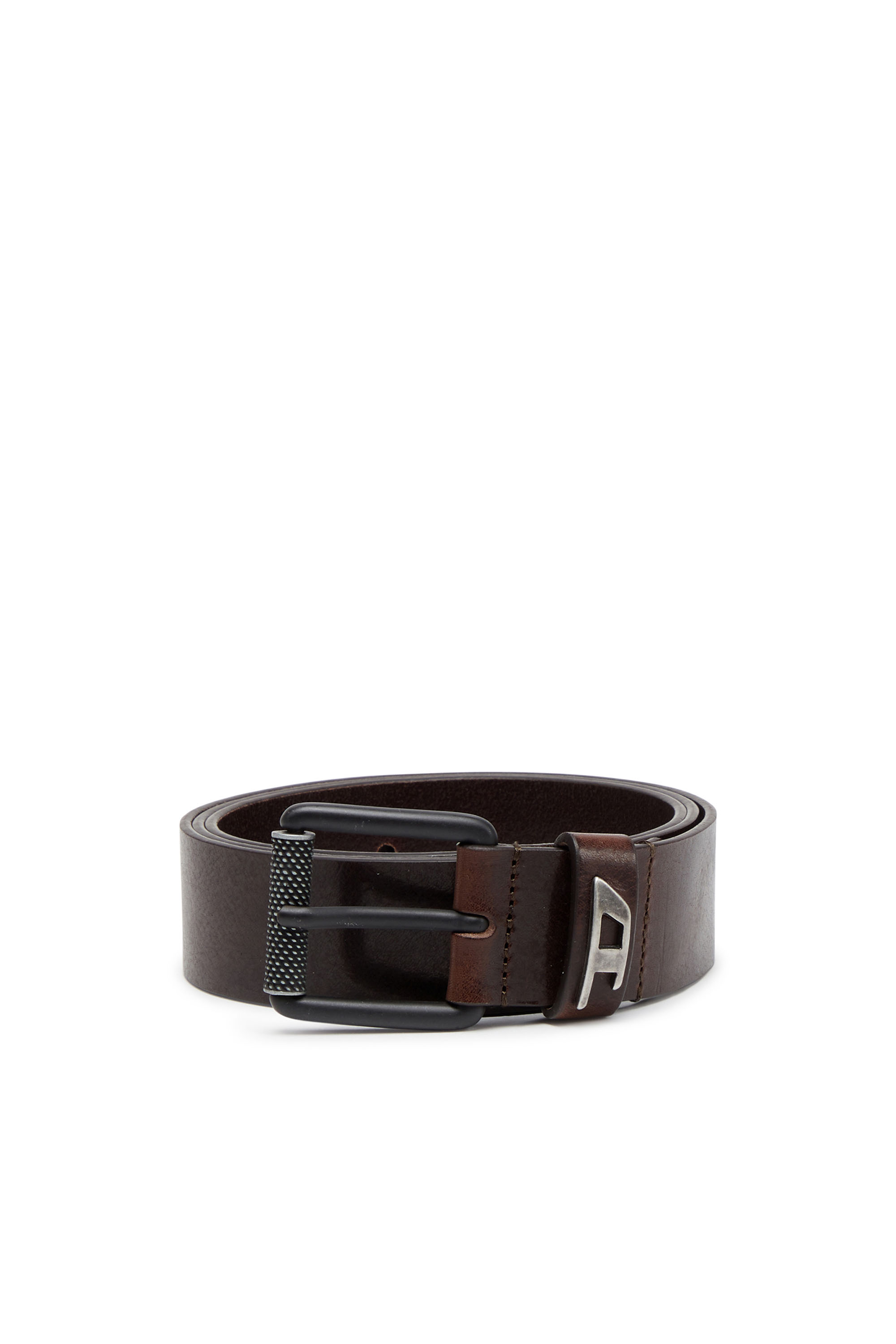 Diesel - B-DAVE II, Brown - Image 1