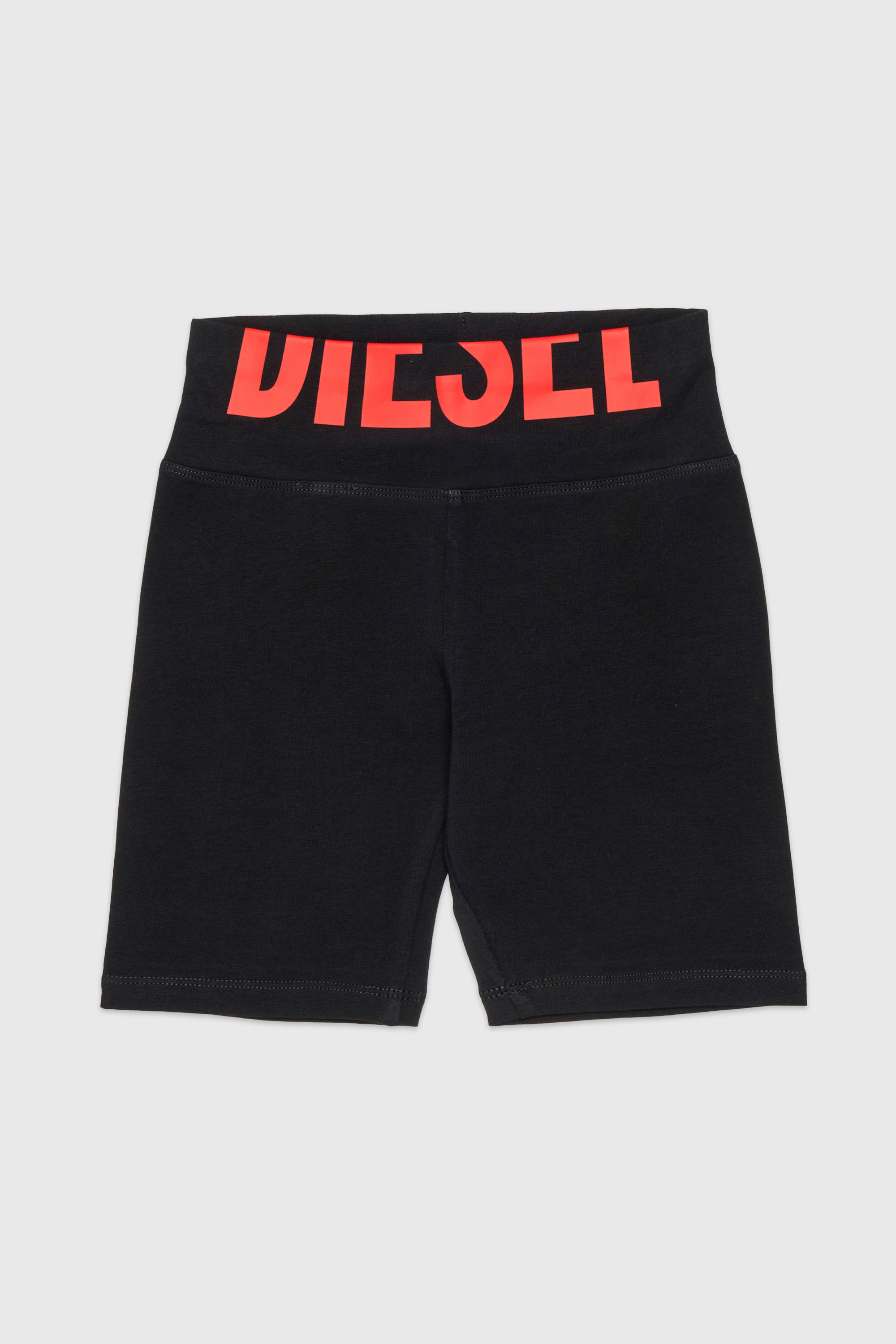 PCEFYSHORT