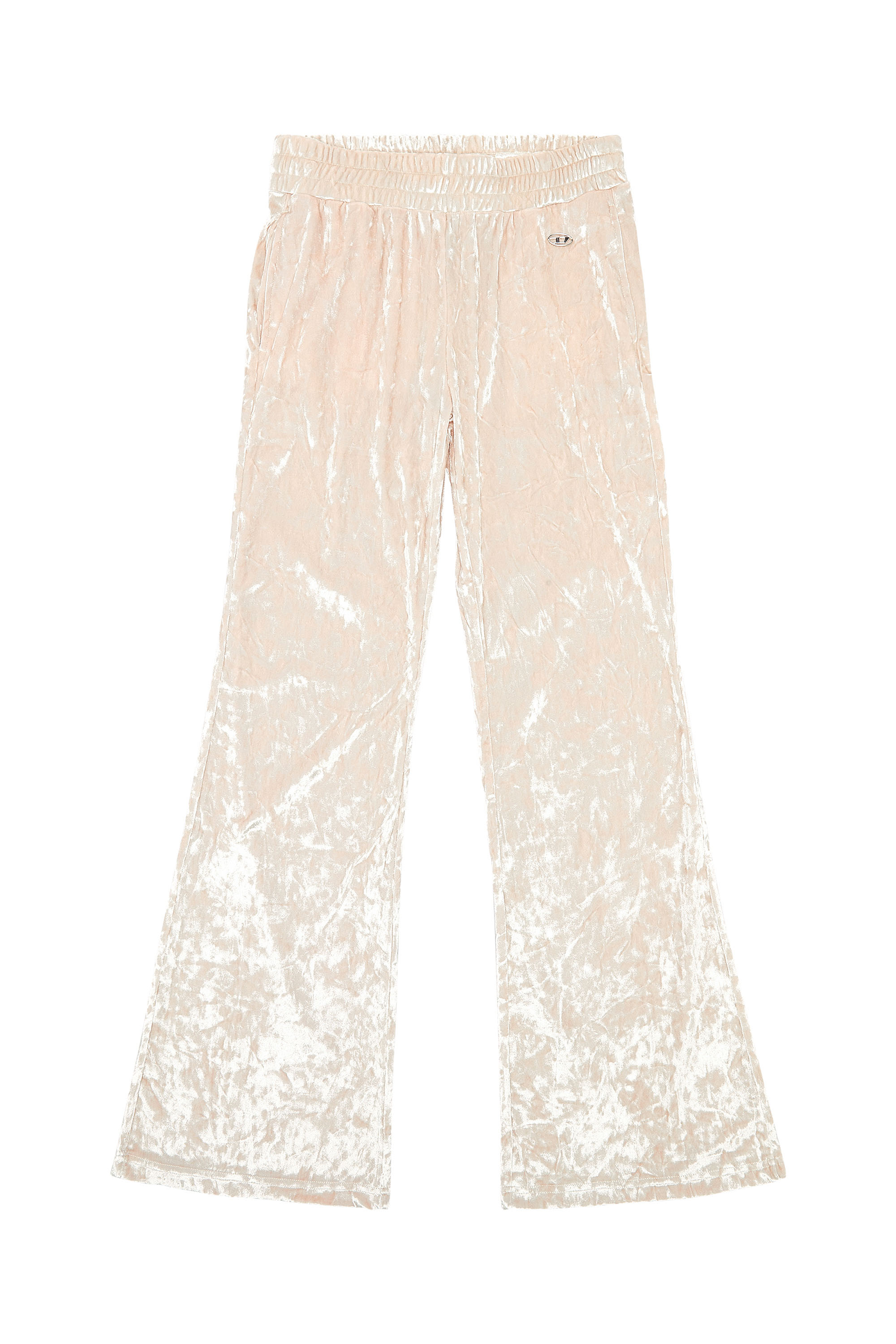 Diesel - P-NENY, White - Image 3