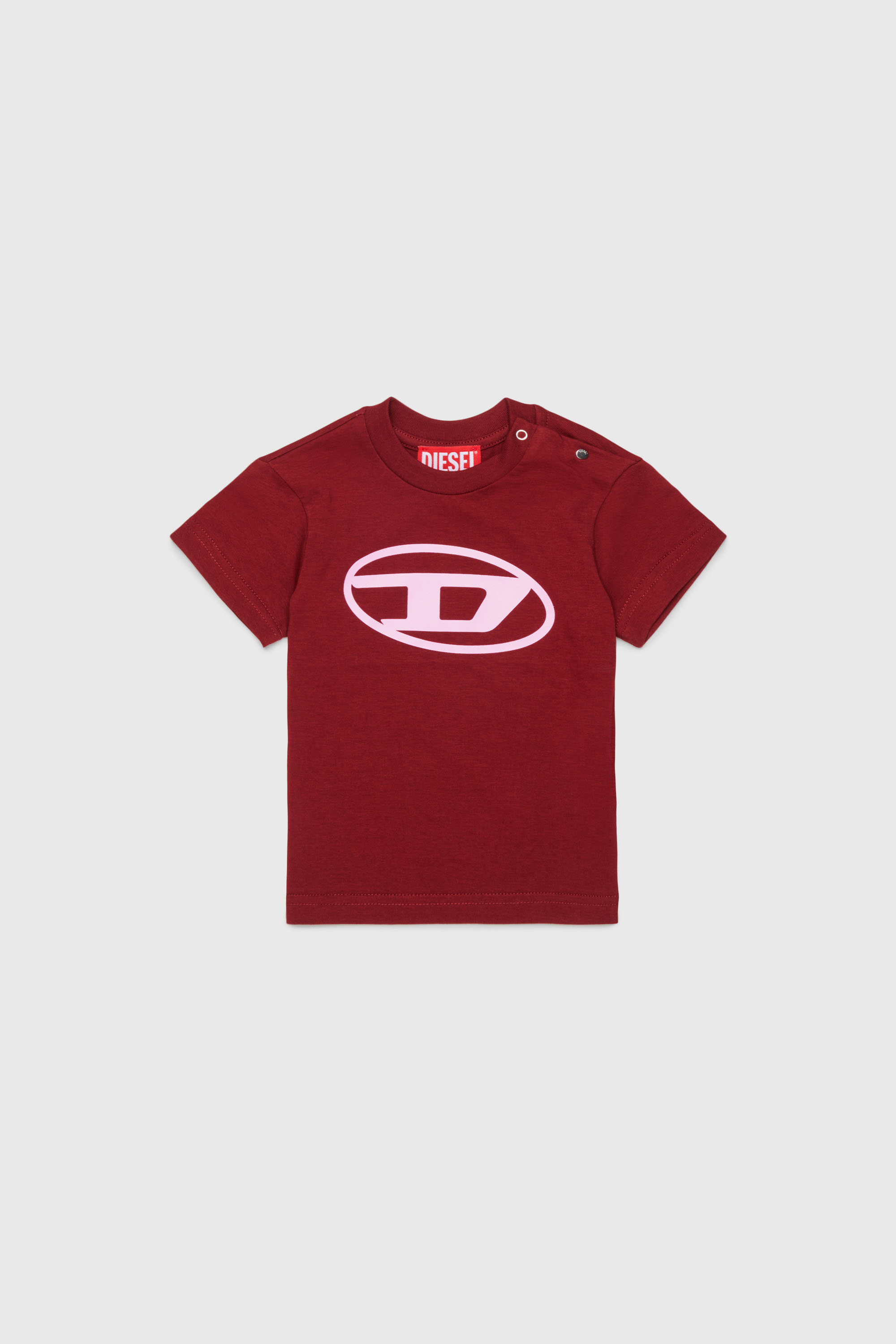 TIELB
