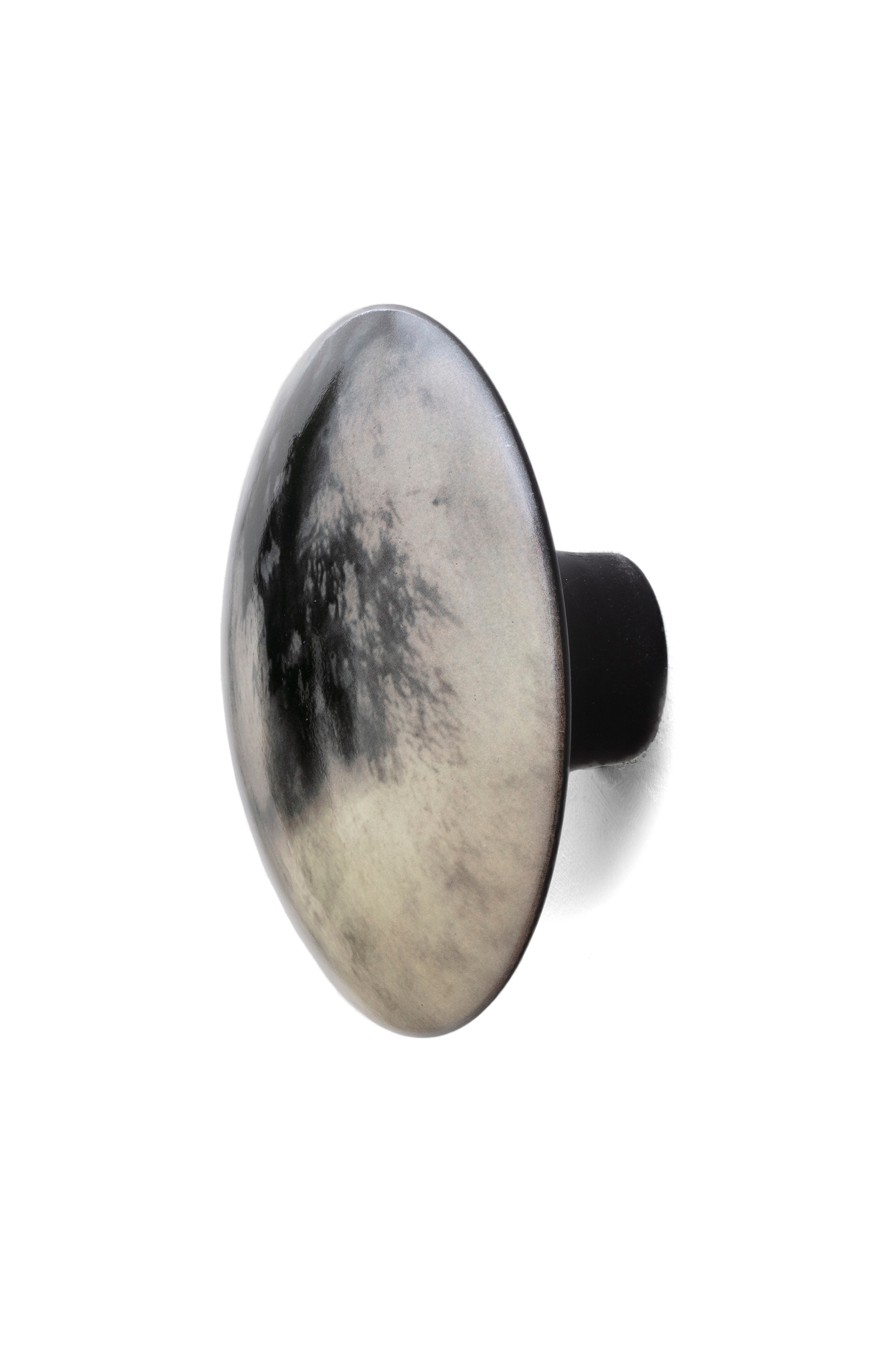 Diesel - 13226 Cosmic Diner, Grey - Image 2