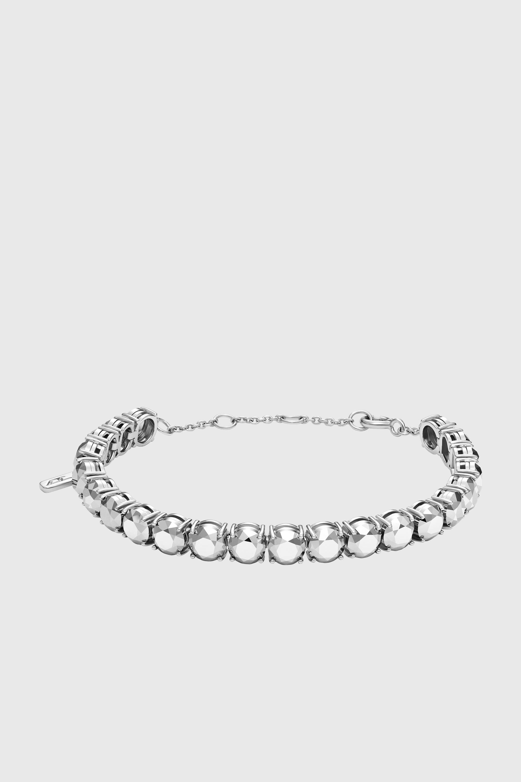 DL1354040 STERLING SILVER JEWEL