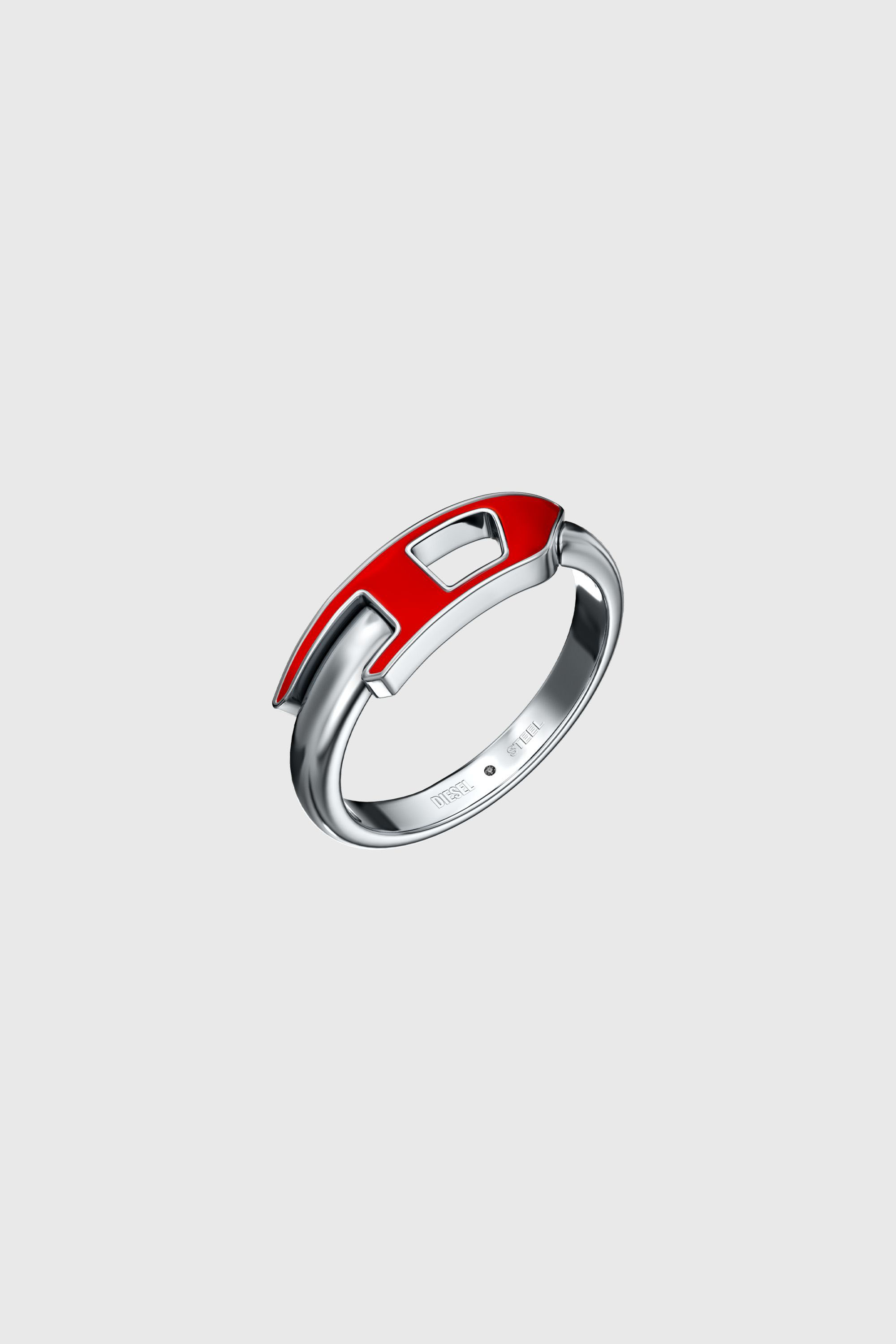 DX1688040 JEWELLERY