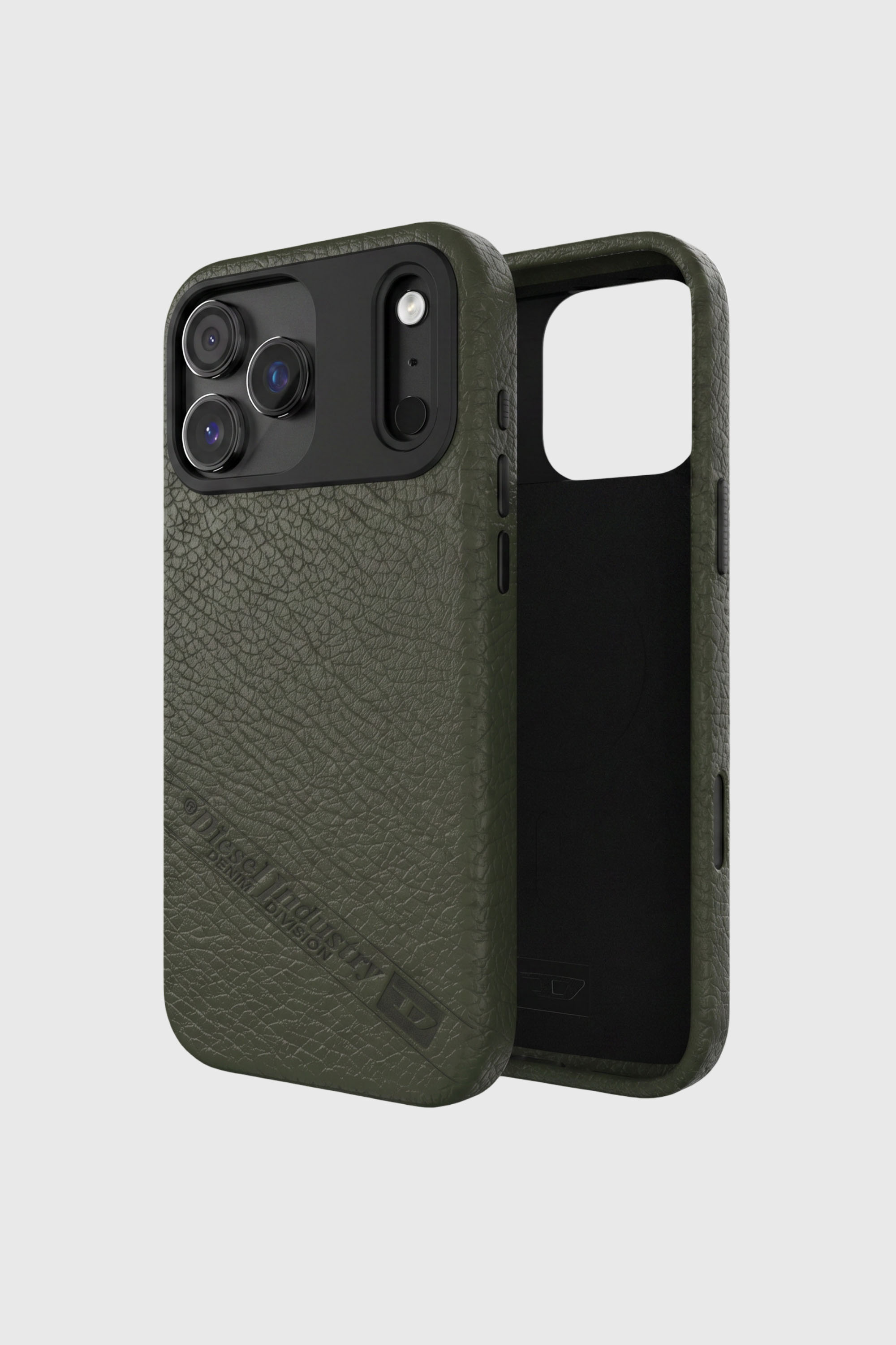60648 MOULDED CASE