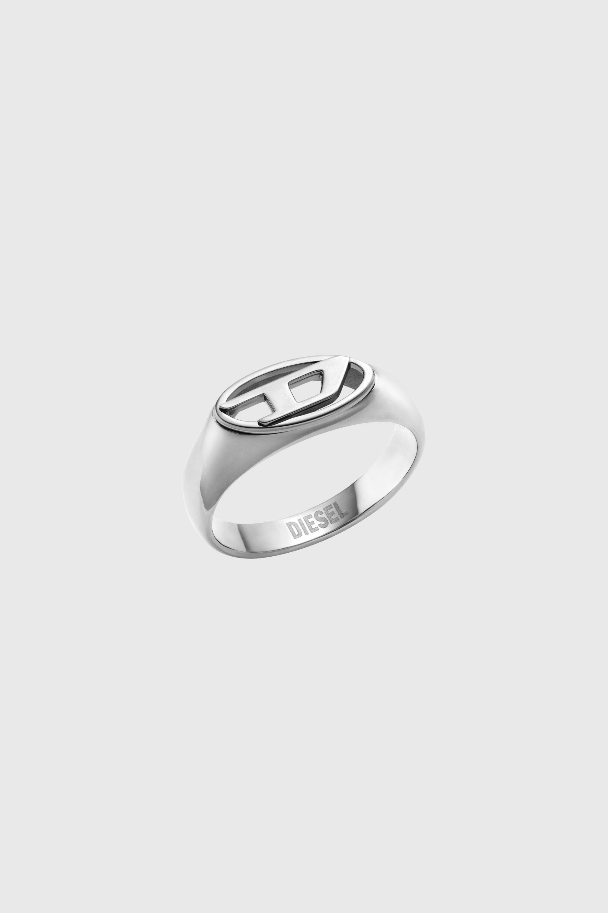 DX1587040 JEWEL