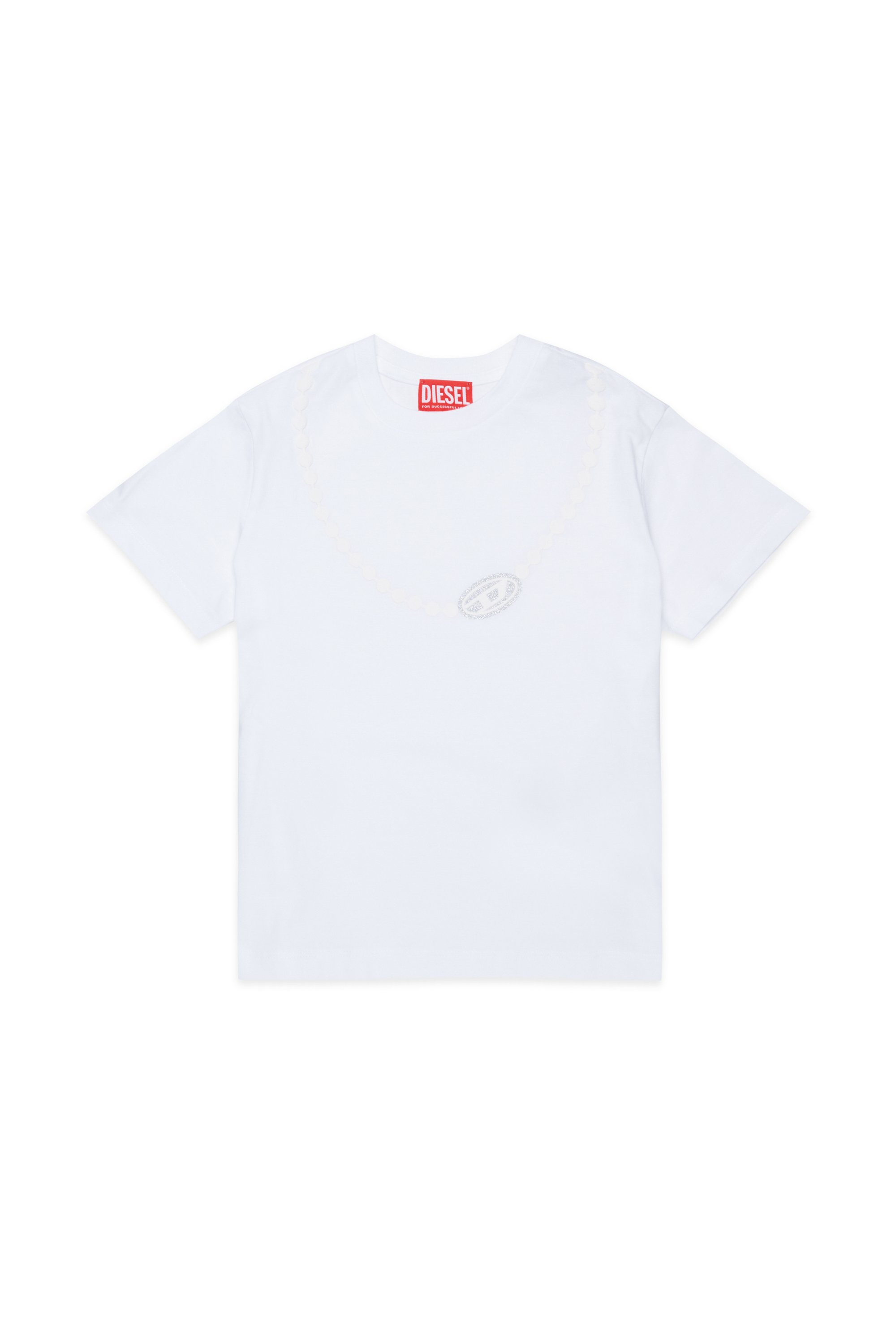 TICLA