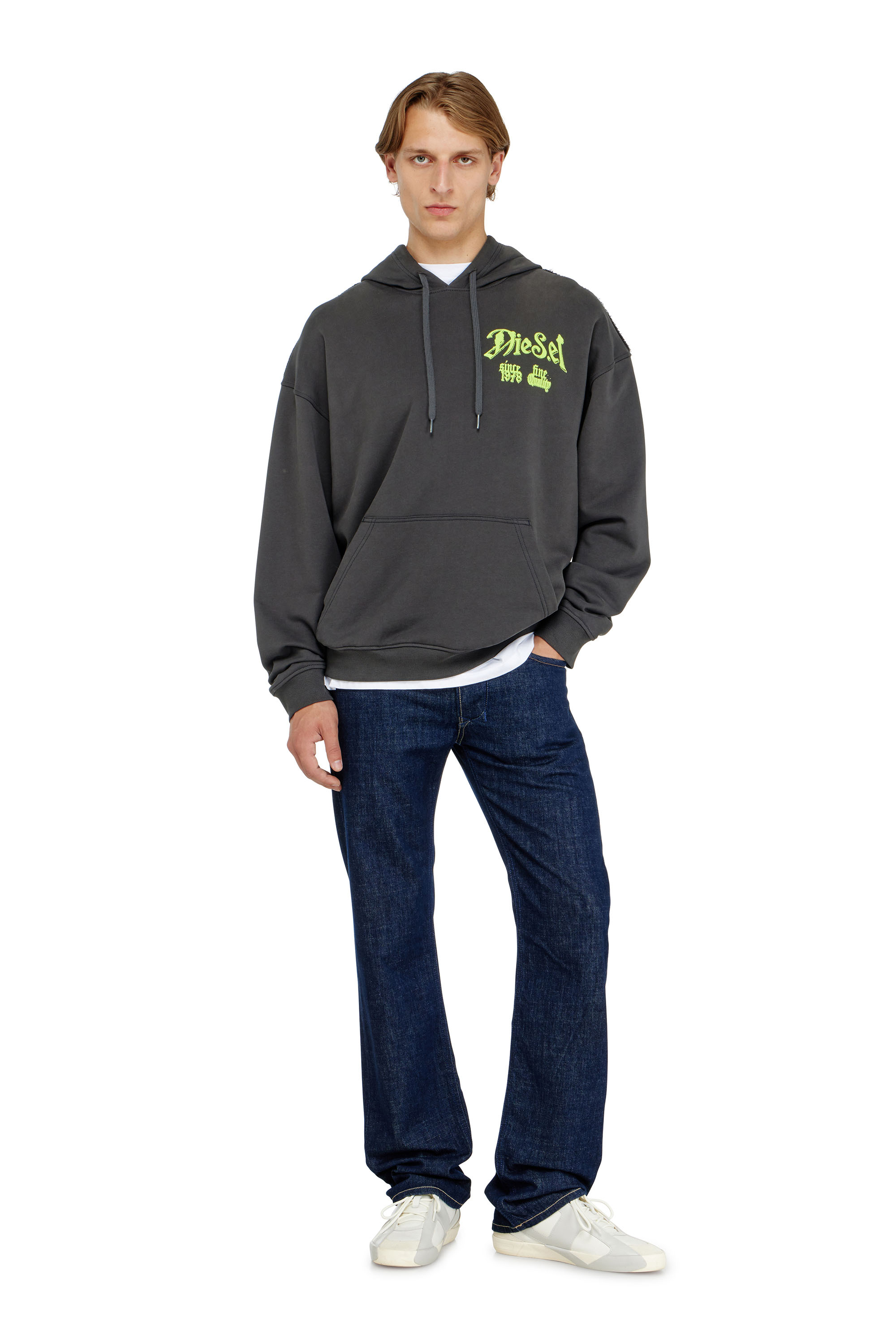 S-BOXT-HOOD-AA2
