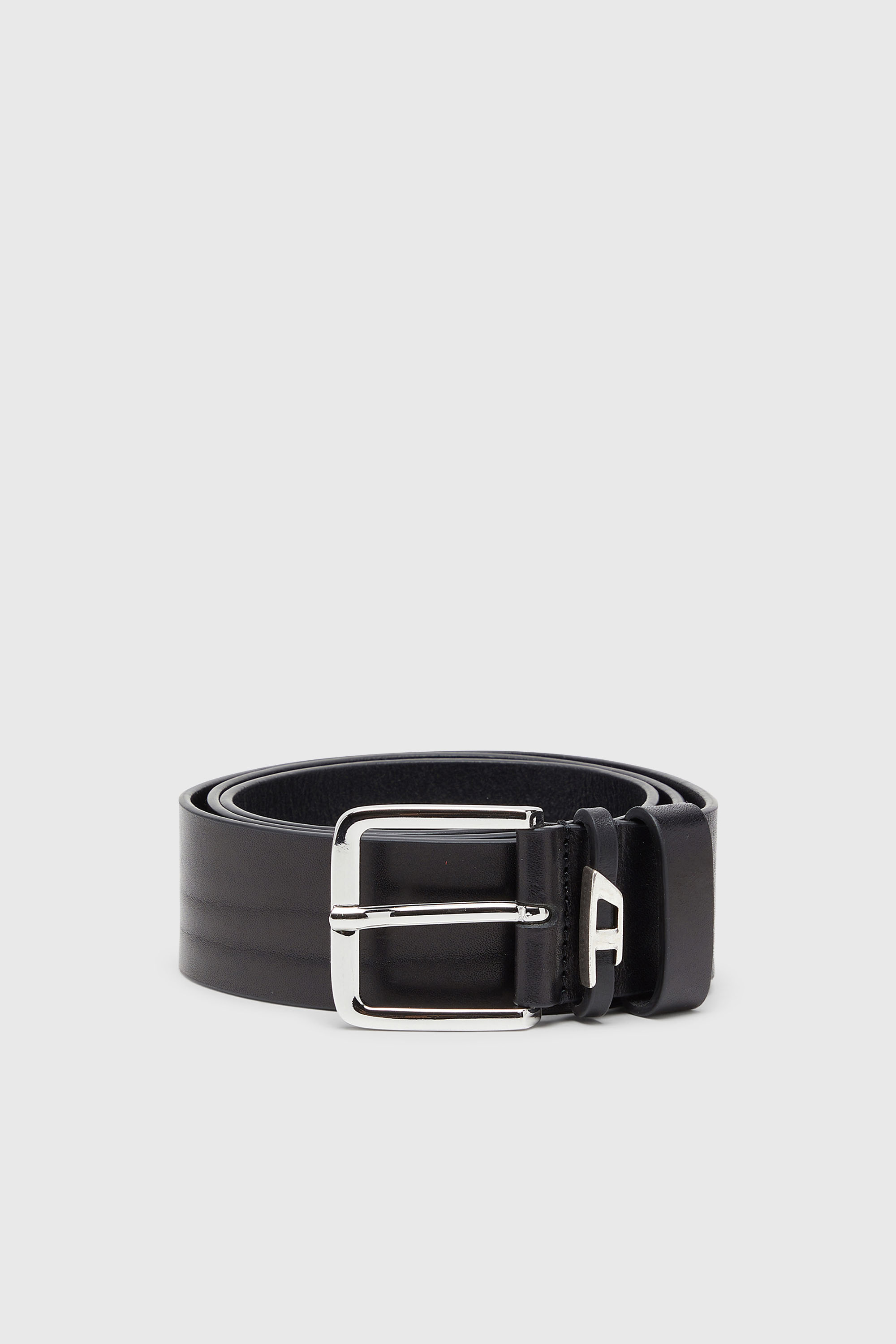 B-D LOOP