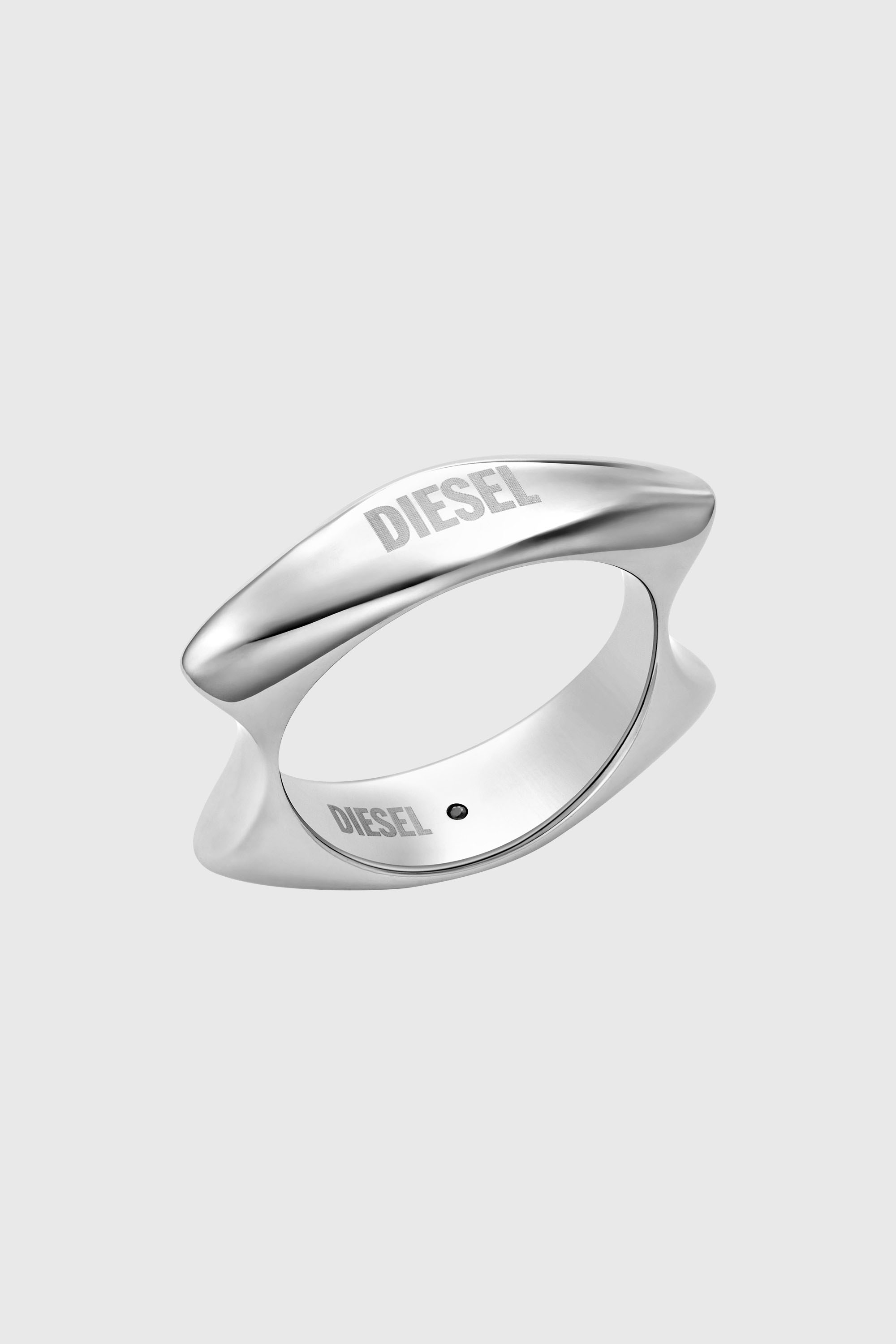 DX1584040 JEWEL