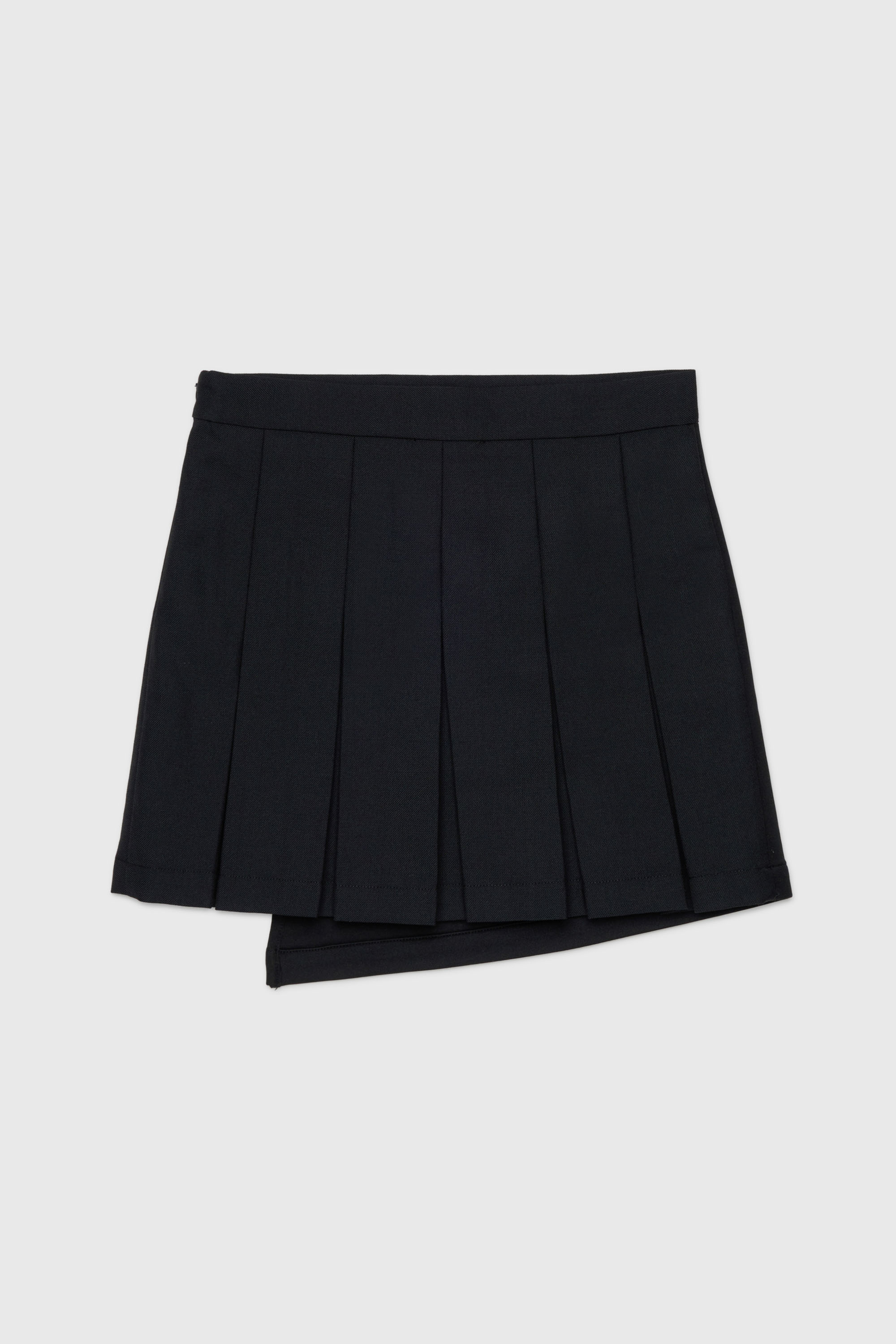 GREBY